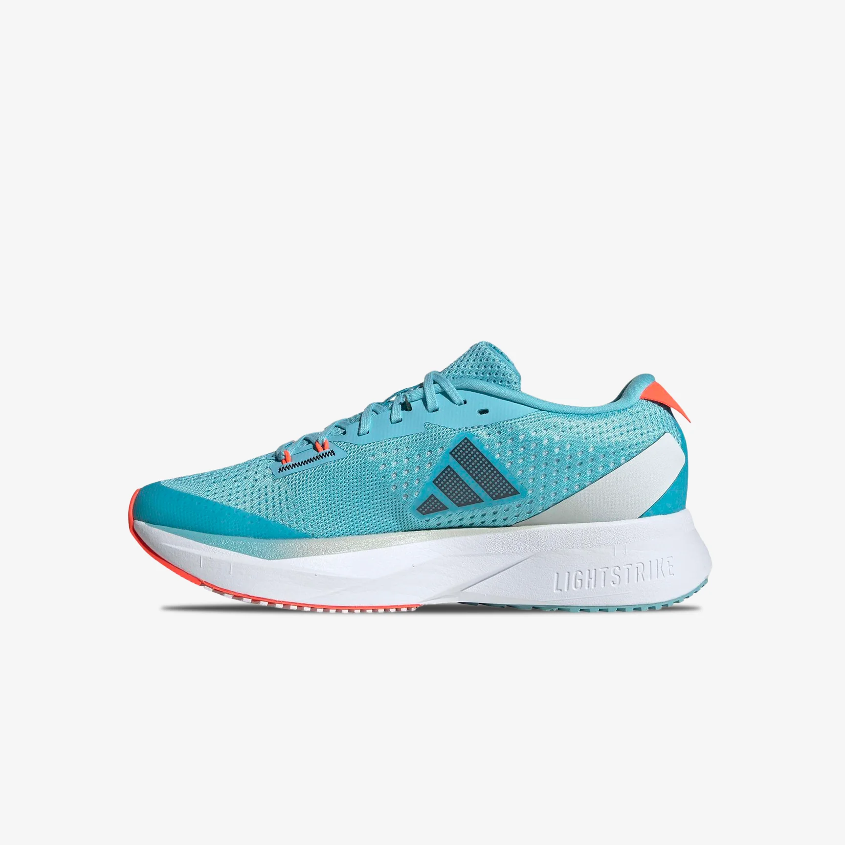 ADIDAS ADIZERO SL - WOMEN - Image 3