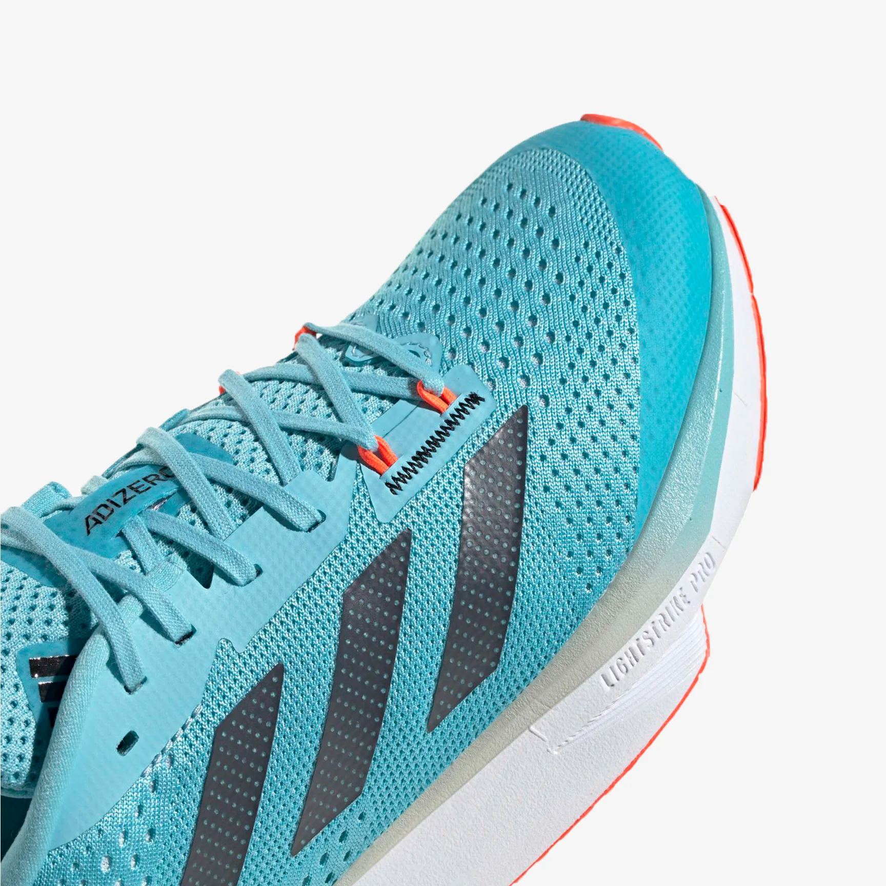 ADIDAS ADIZERO SL - WOMEN - Image 8