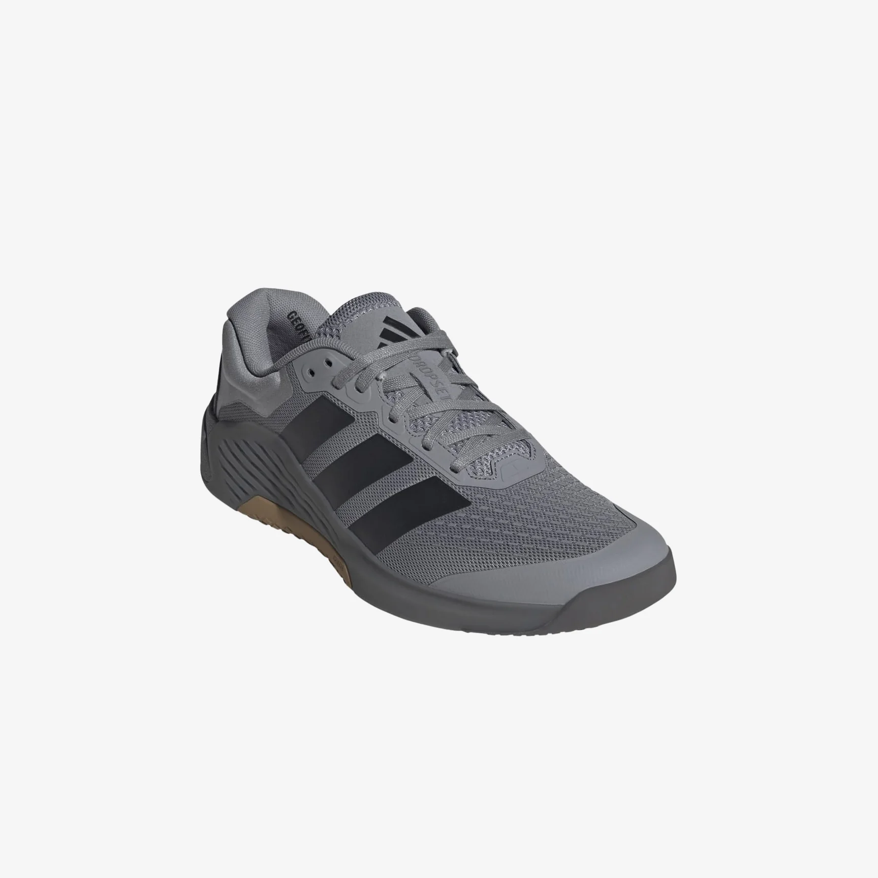 ADIDAS DROPSET 4 - Image 3