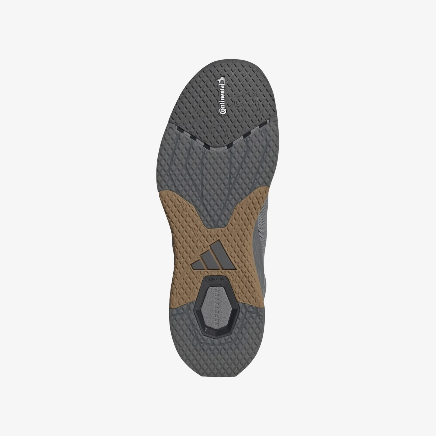 ADIDAS DROPSET 4 - Image 5