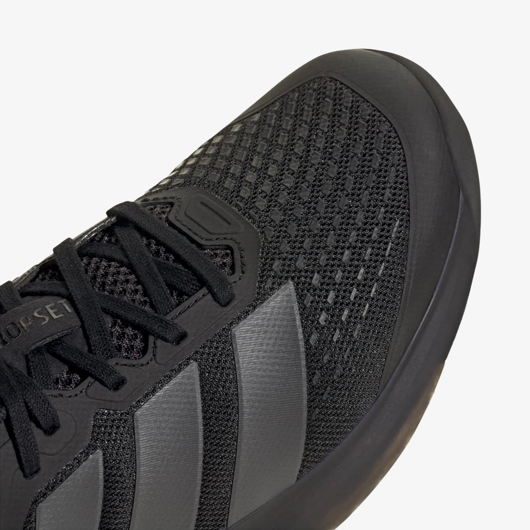ADIDAS DROPSET 4 - Image 4