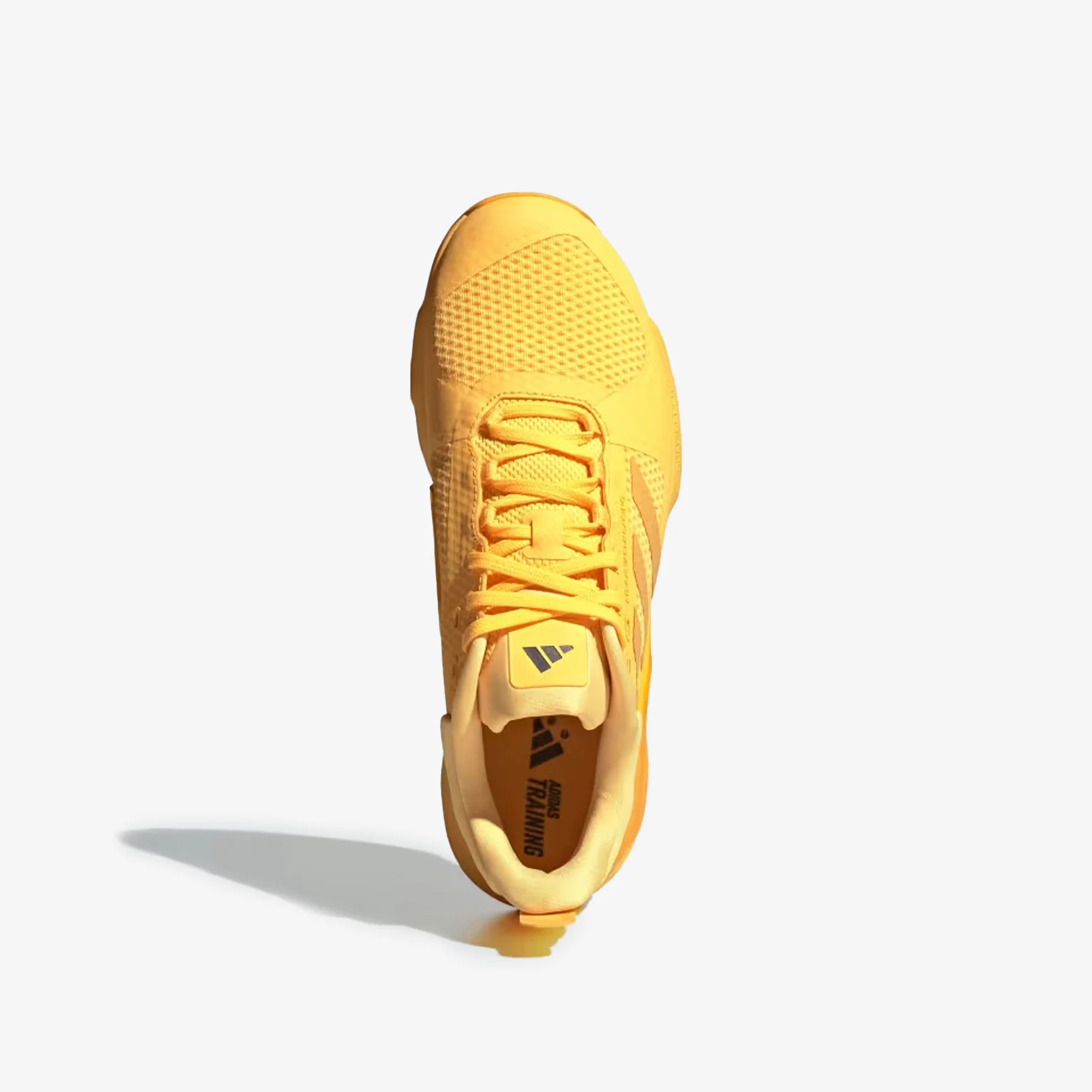 ADIDAS DROPSET 2 TRAINER - Image 3