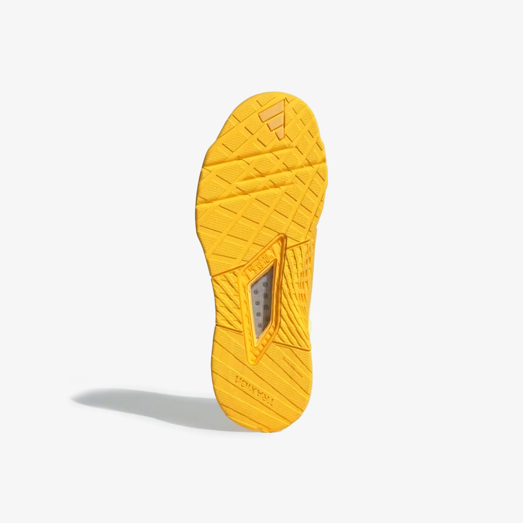 ADIDAS DROPSET 2 TRAINER - Image 4