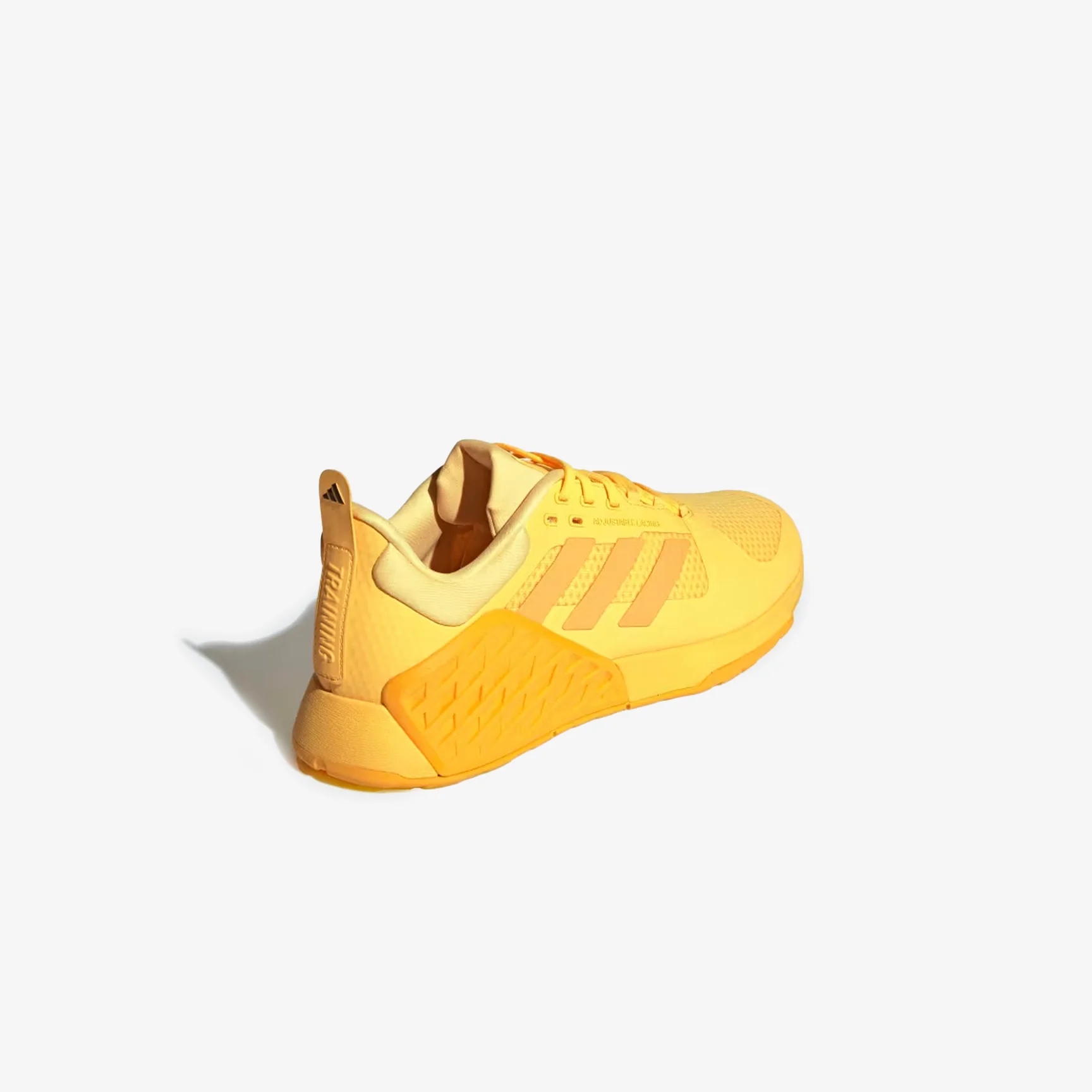 ADIDAS DROPSET 2 TRAINER - Image 5