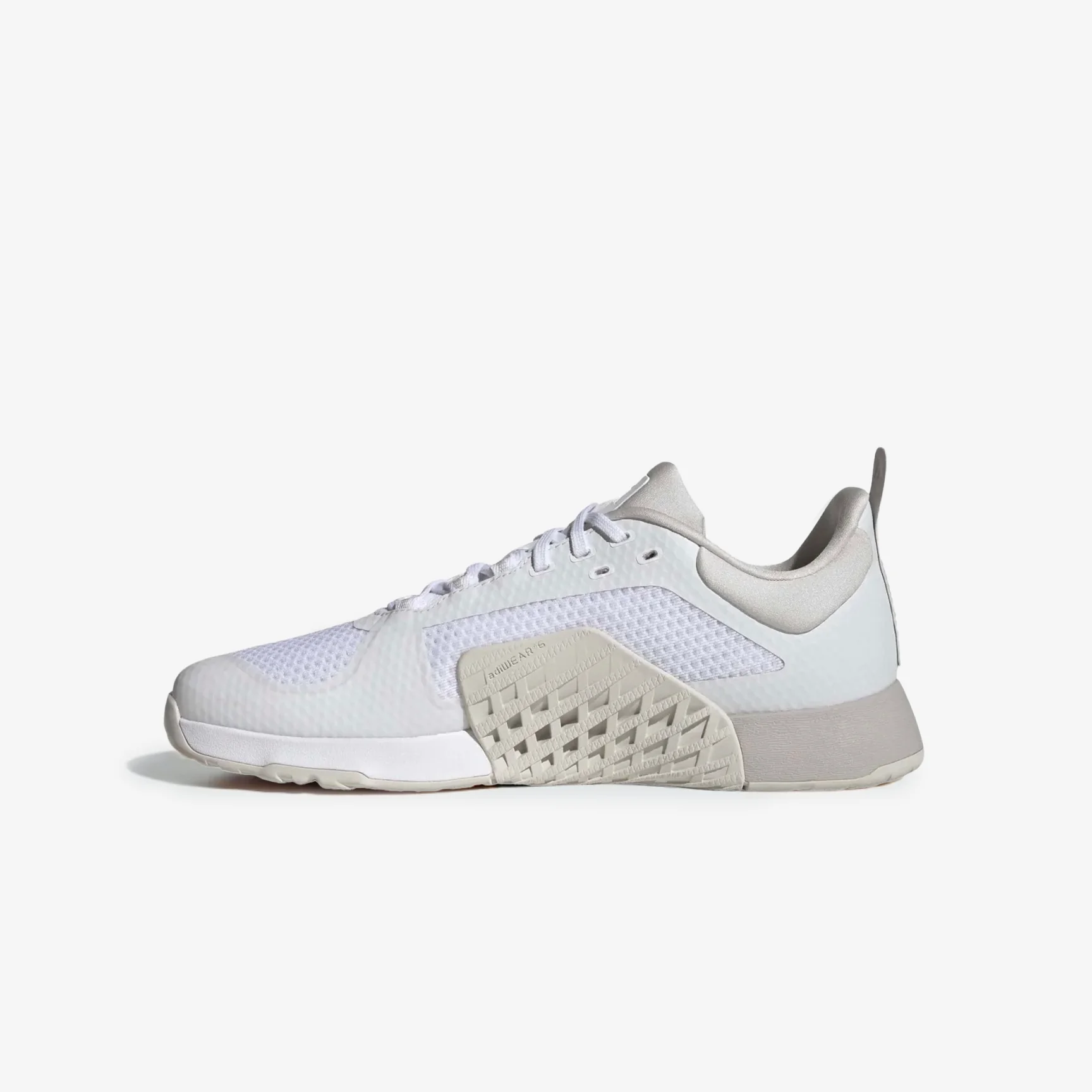 ADIDAS DROPSET 2 TRAINER - Image 2