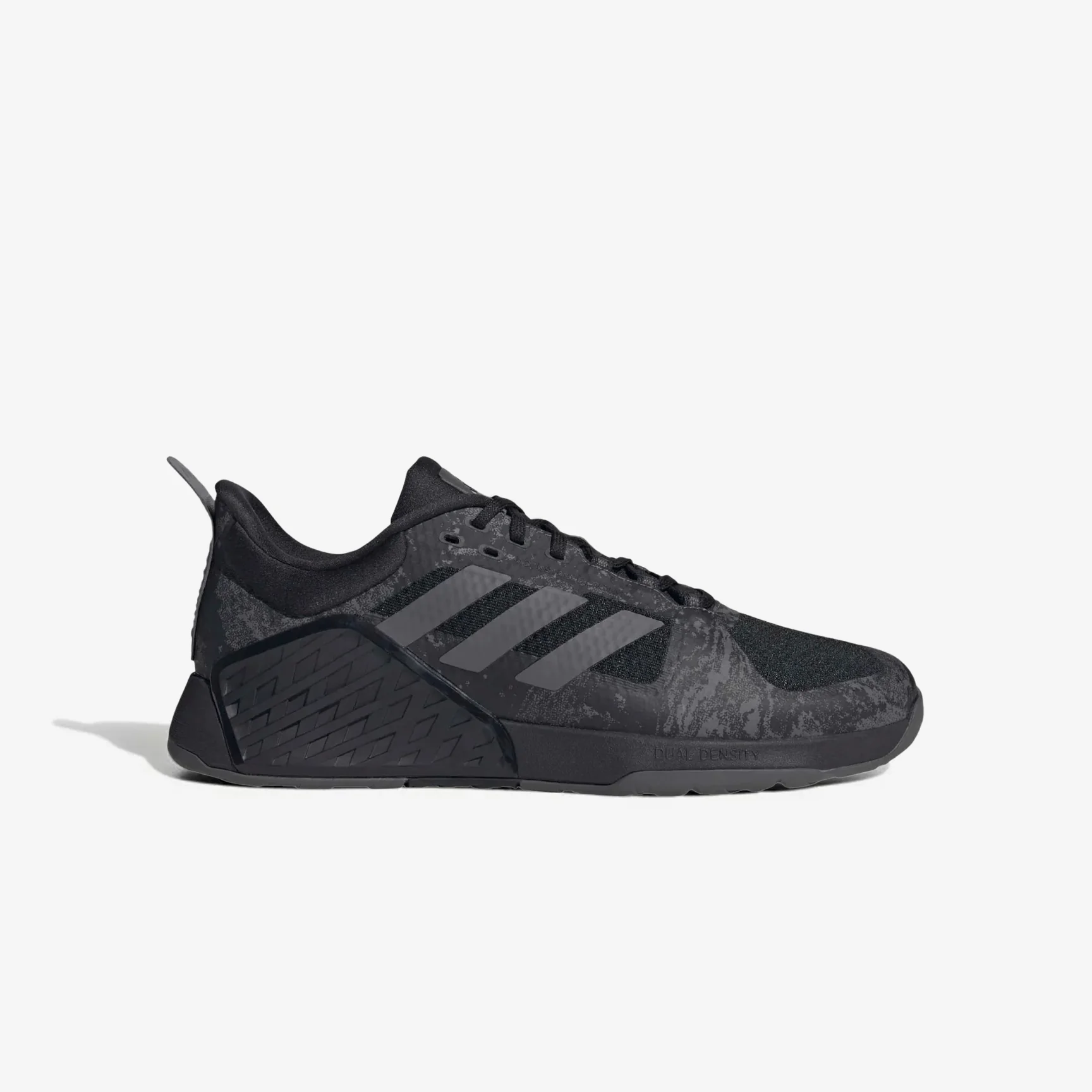ADIDAS DROPSET 2 TRAINER - Image 2