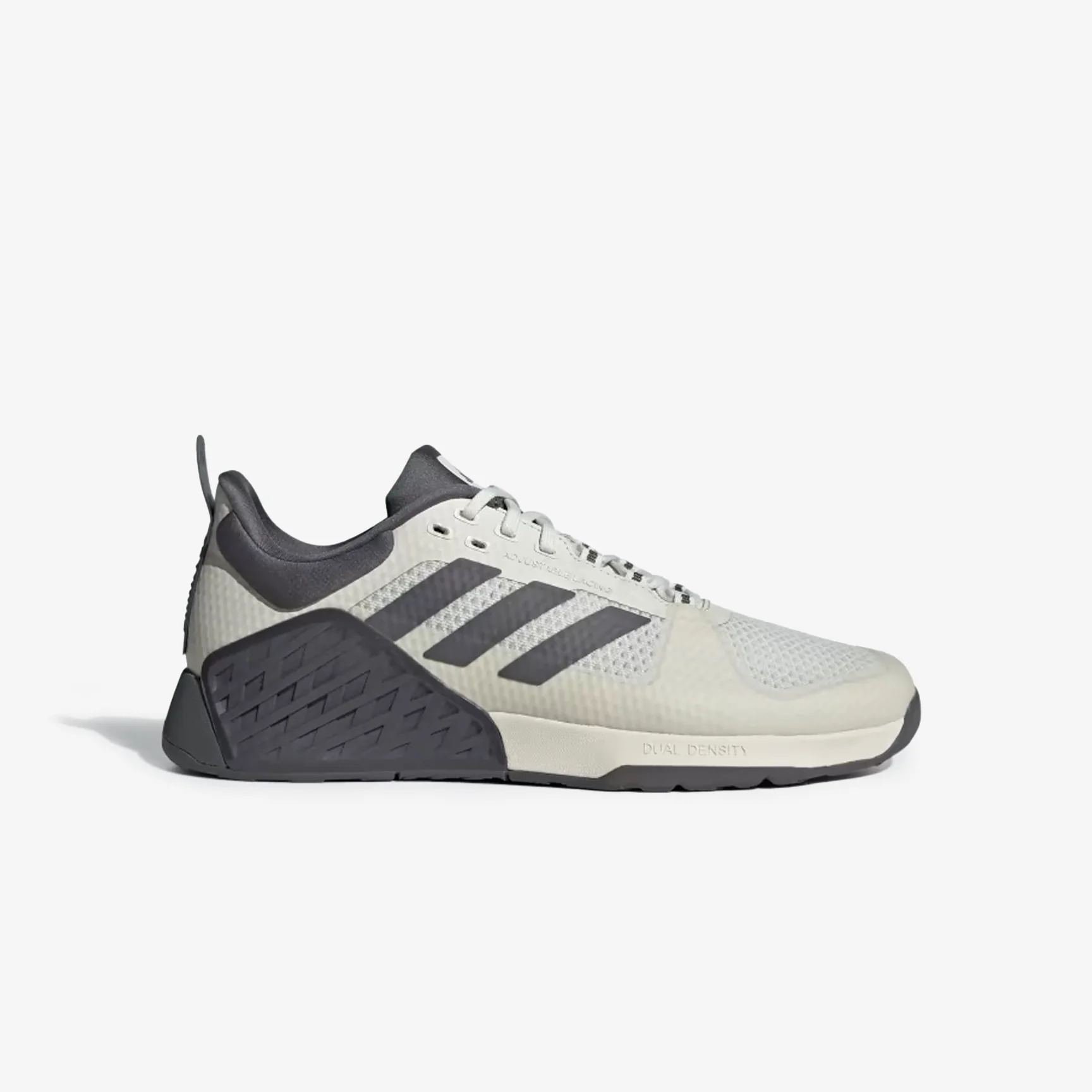 ADIDAS DROPSET 2 TRAINER