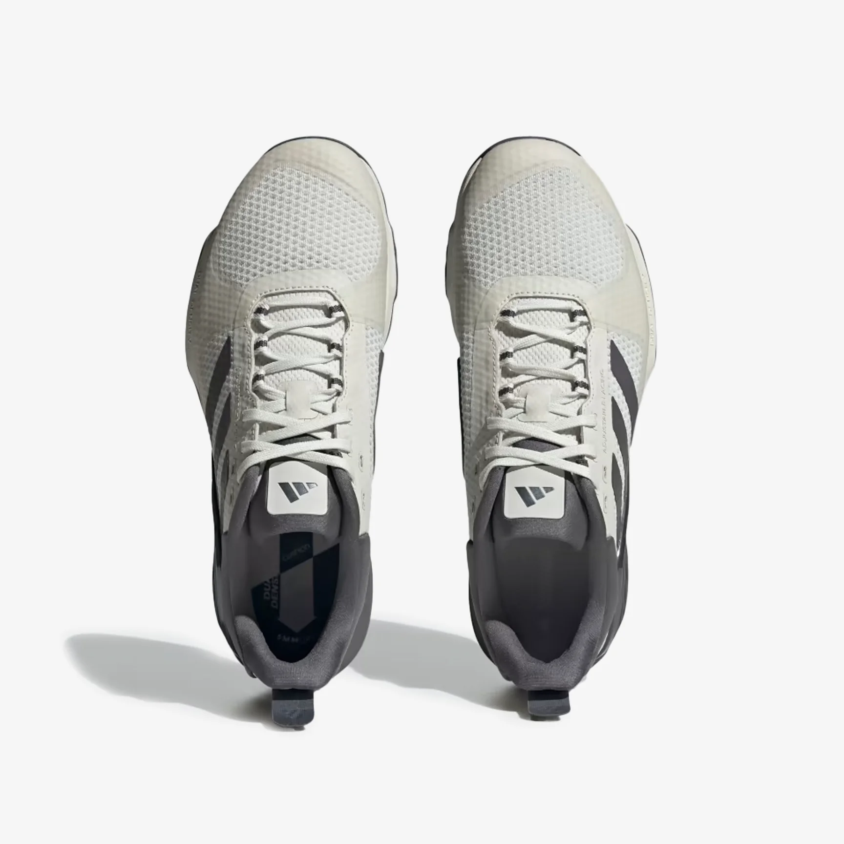 ADIDAS DROPSET 2 TRAINER - Image 3