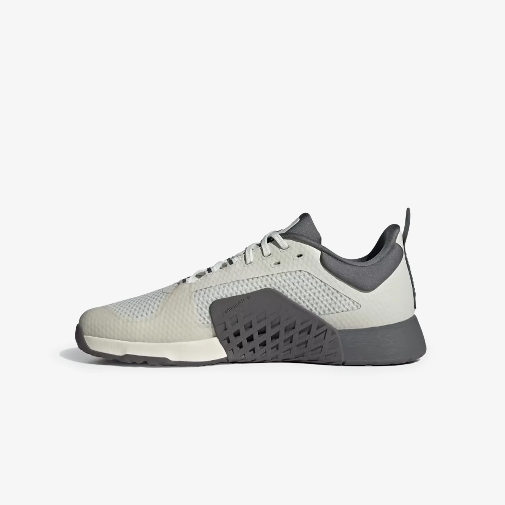 ADIDAS DROPSET 2 TRAINER - Image 6
