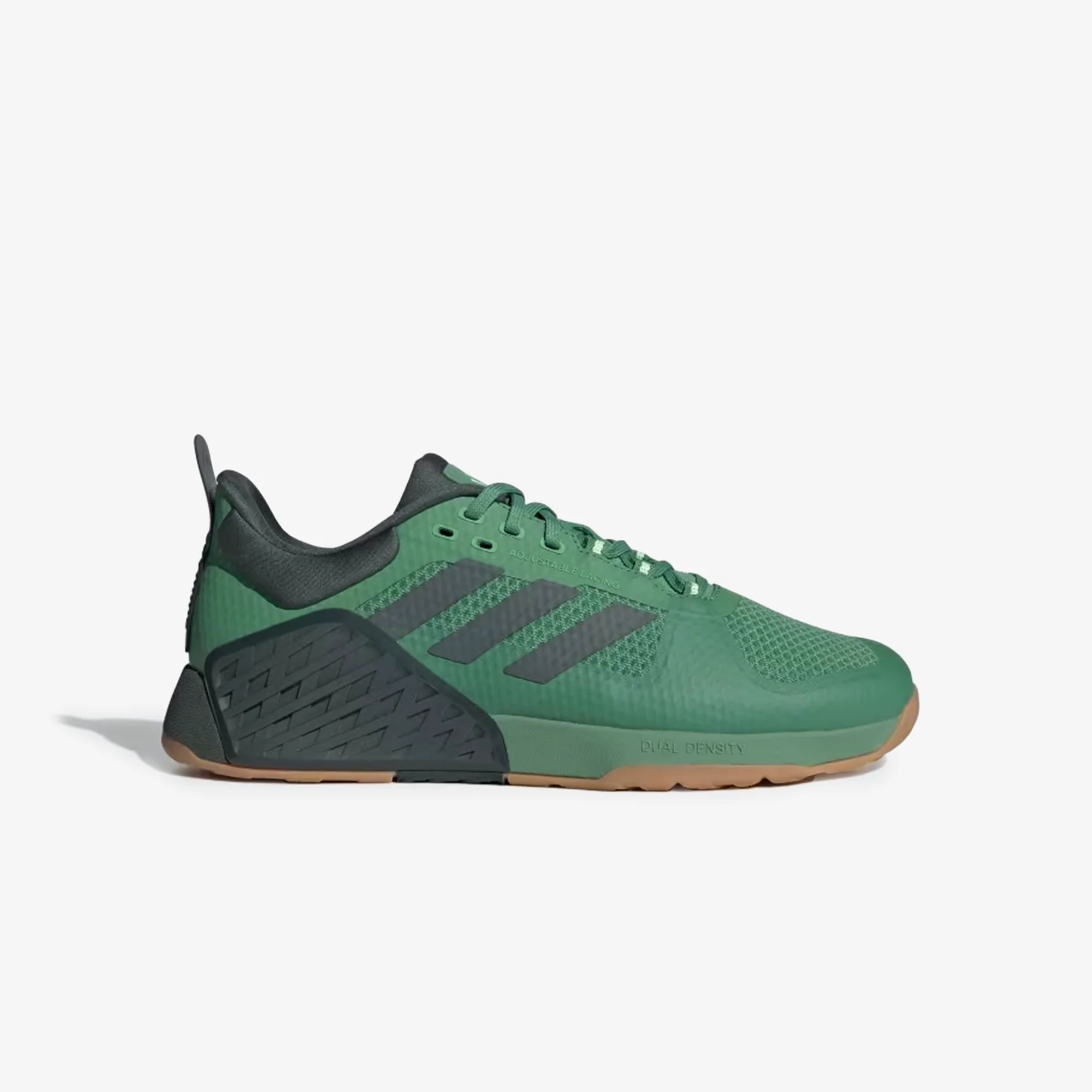 ADIDAS DROPSET 2 TRAINER