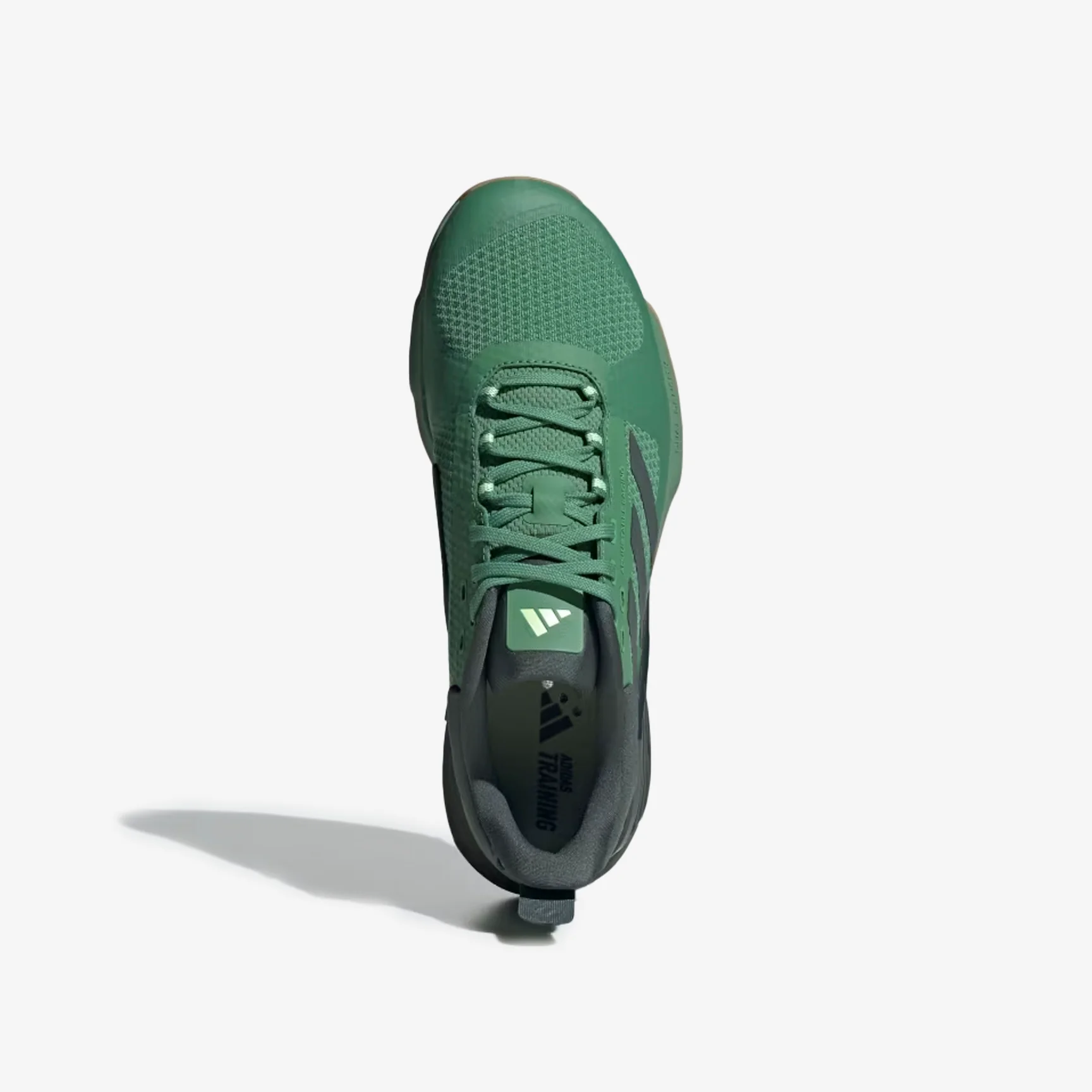 ADIDAS DROPSET 2 TRAINER - Image 2