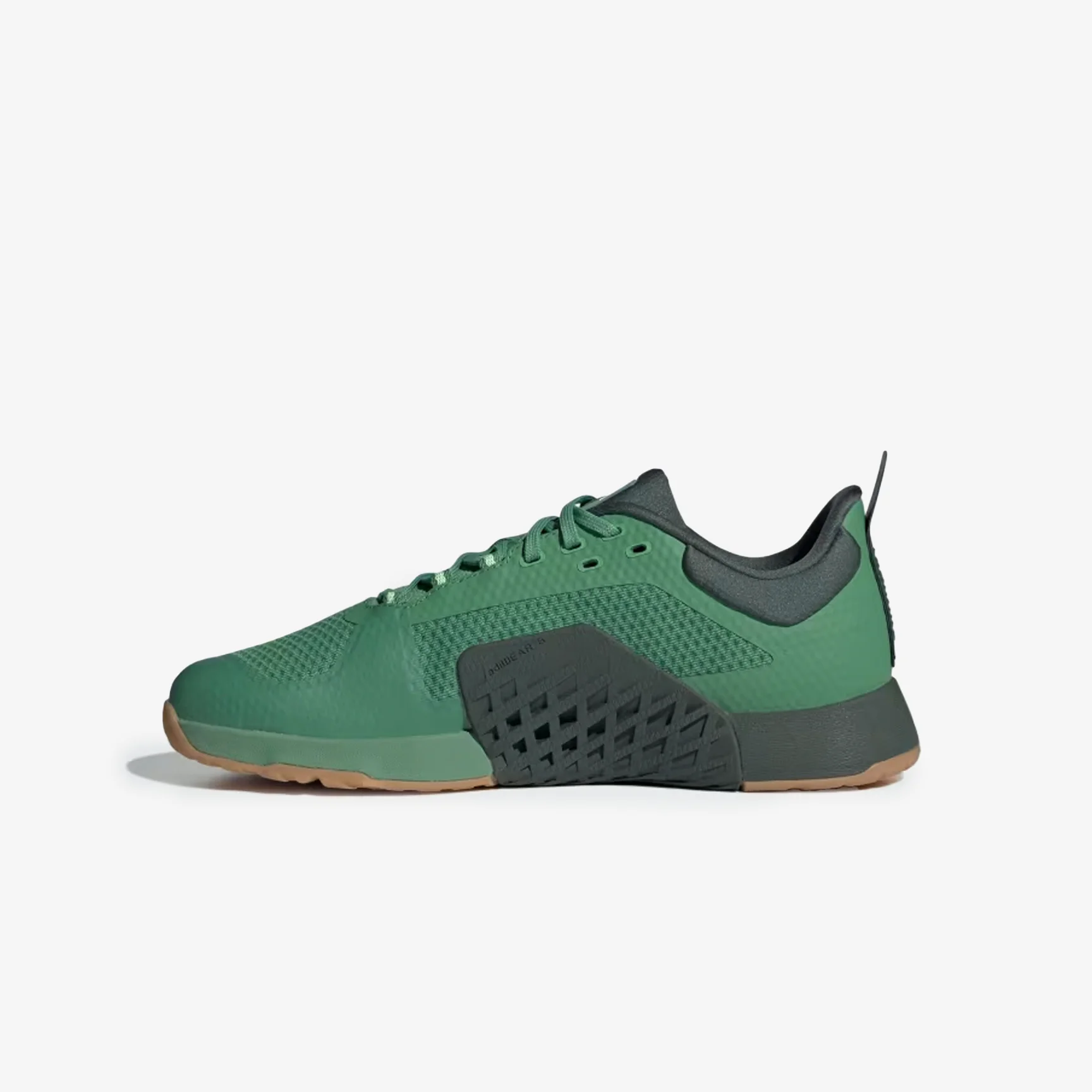 ADIDAS DROPSET 2 TRAINER - Image 5