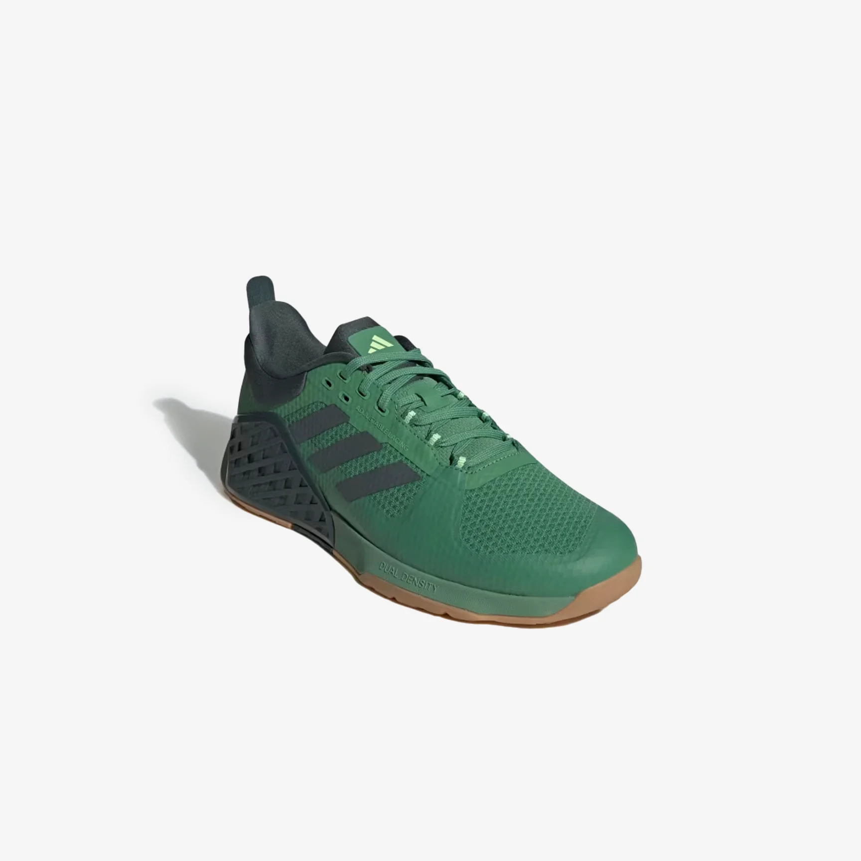 ADIDAS DROPSET 2 TRAINER - Image 6
