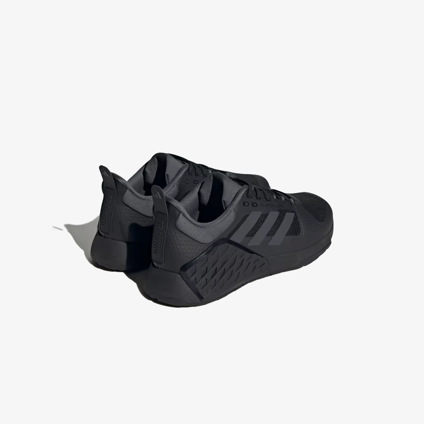 ADIDAS DROPSET 2 TRAINER - Image 5