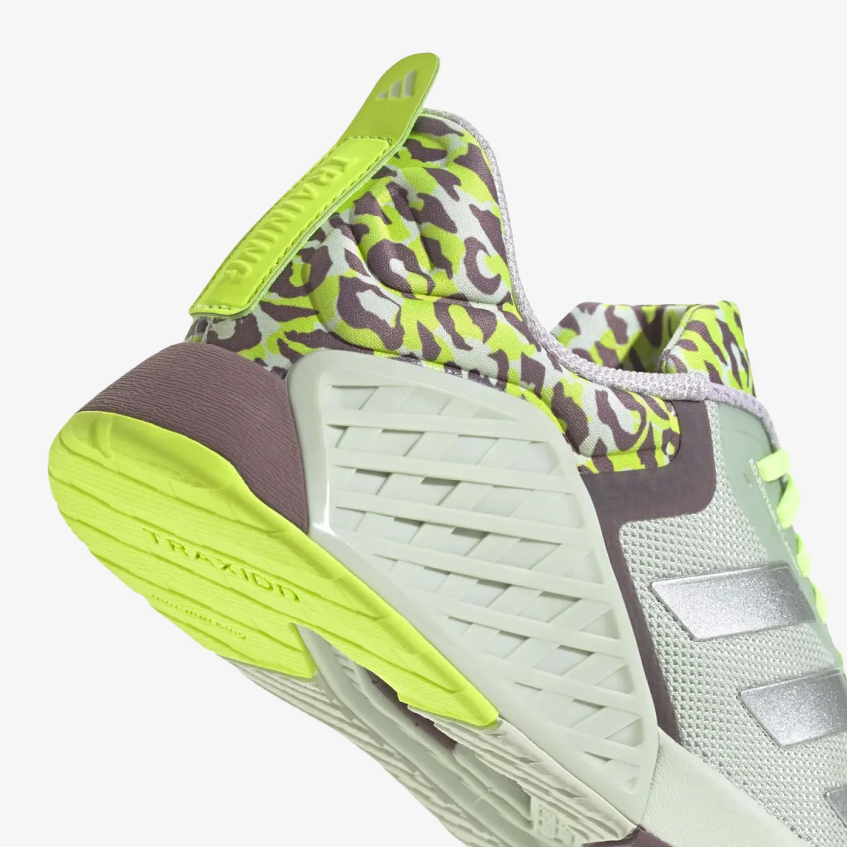 ADIDAS DROPSET 3 GFX TRAINER - MUJER - Image 3