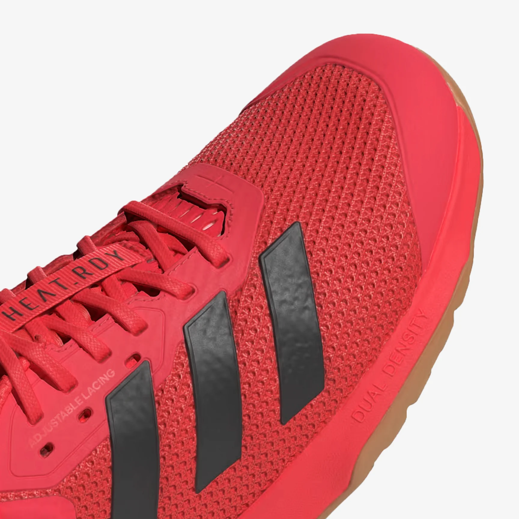 ADIDAS DROPSET 3 TRAINER - Image 8