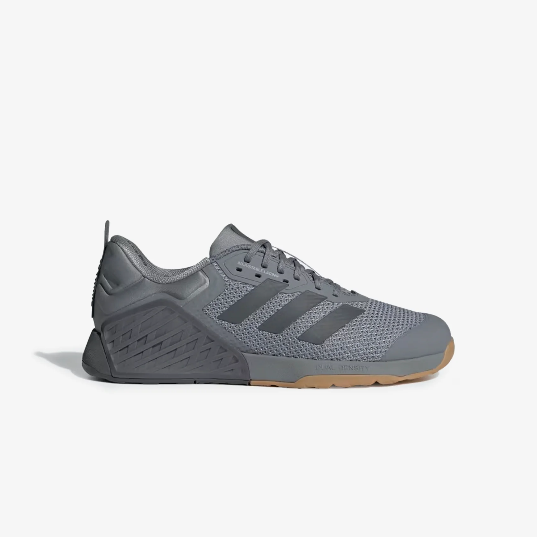 ADIDAS DROPSET 3 TRAINER