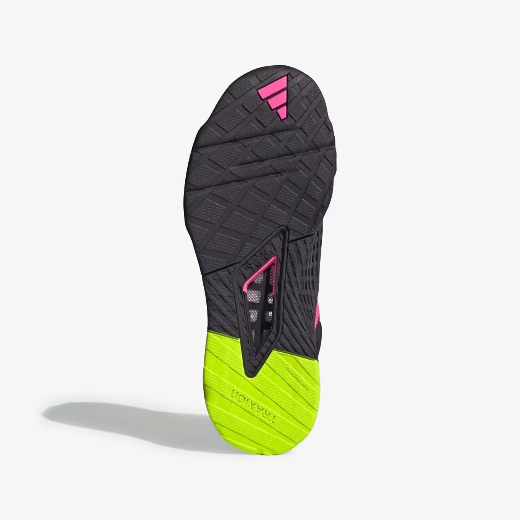 ADIDAS DROPSET 3 TRAINER - Image 2