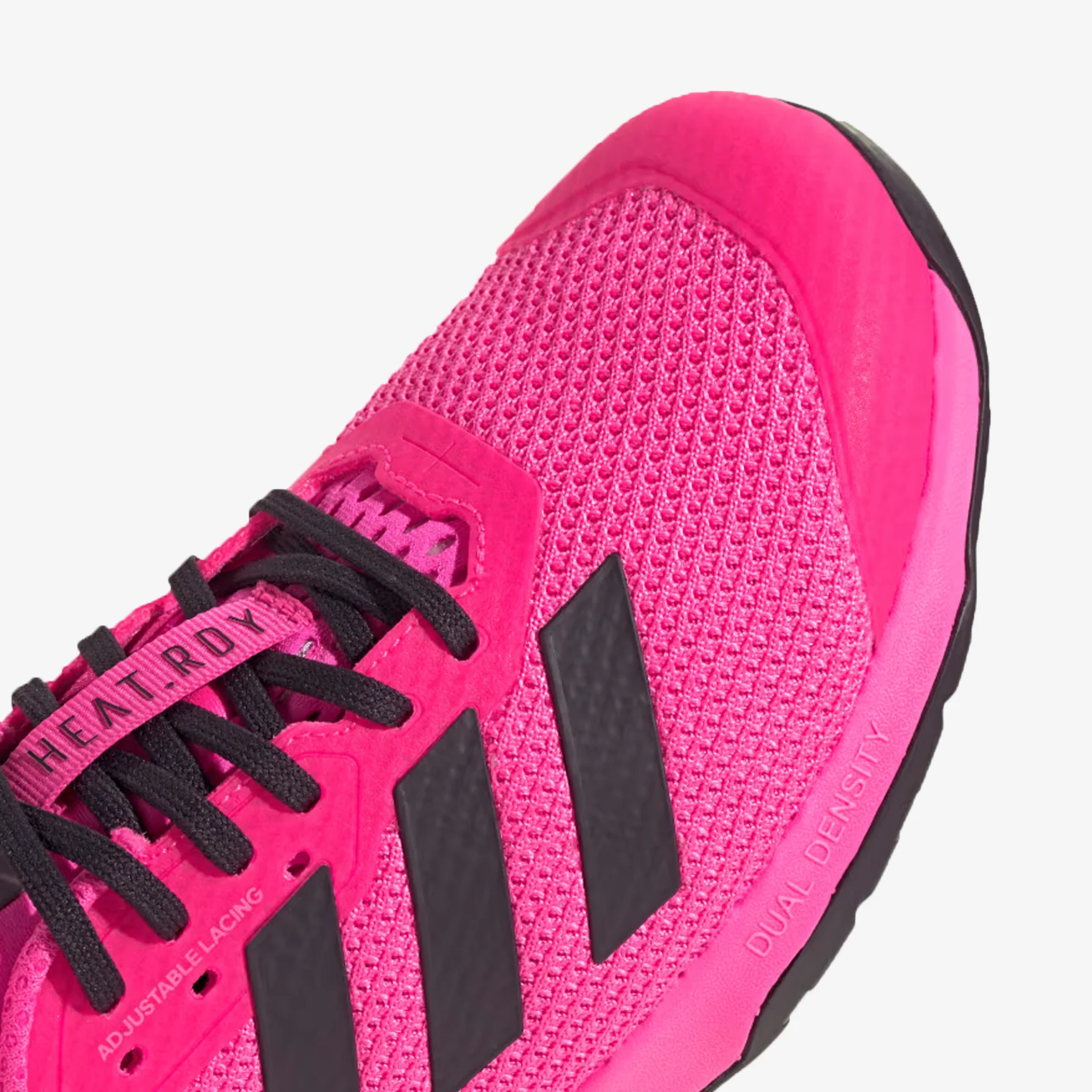 ADIDAS DROPSET 3 TRAINER - Image 8