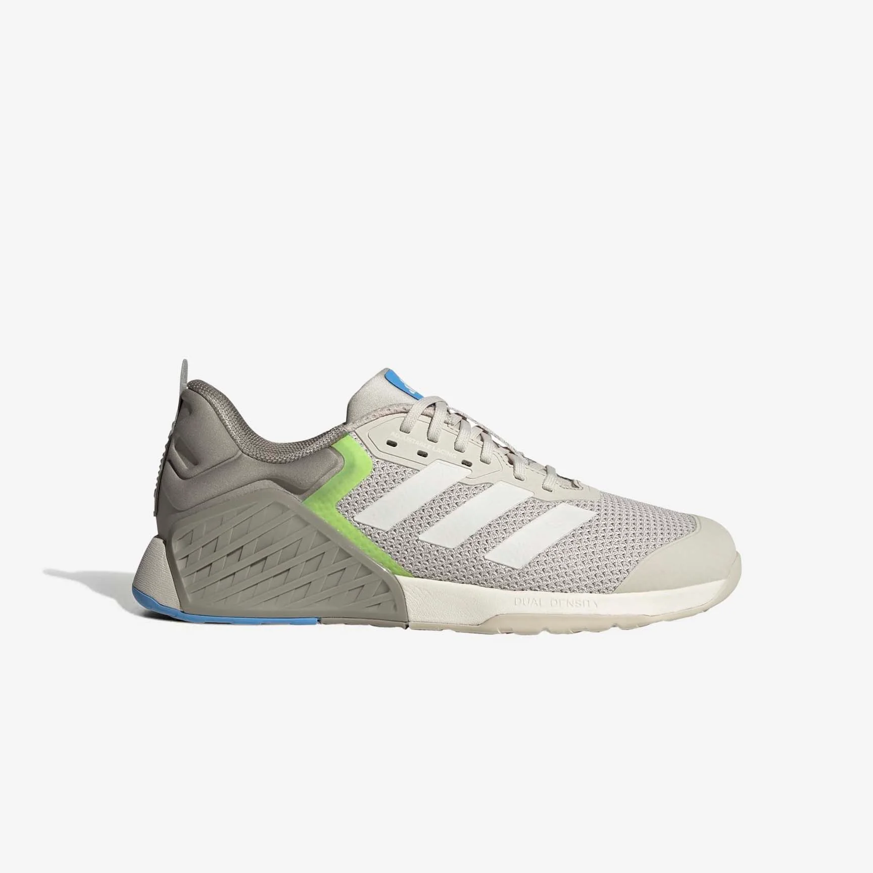 ADIDAS DROPSET 3 TRAINER
