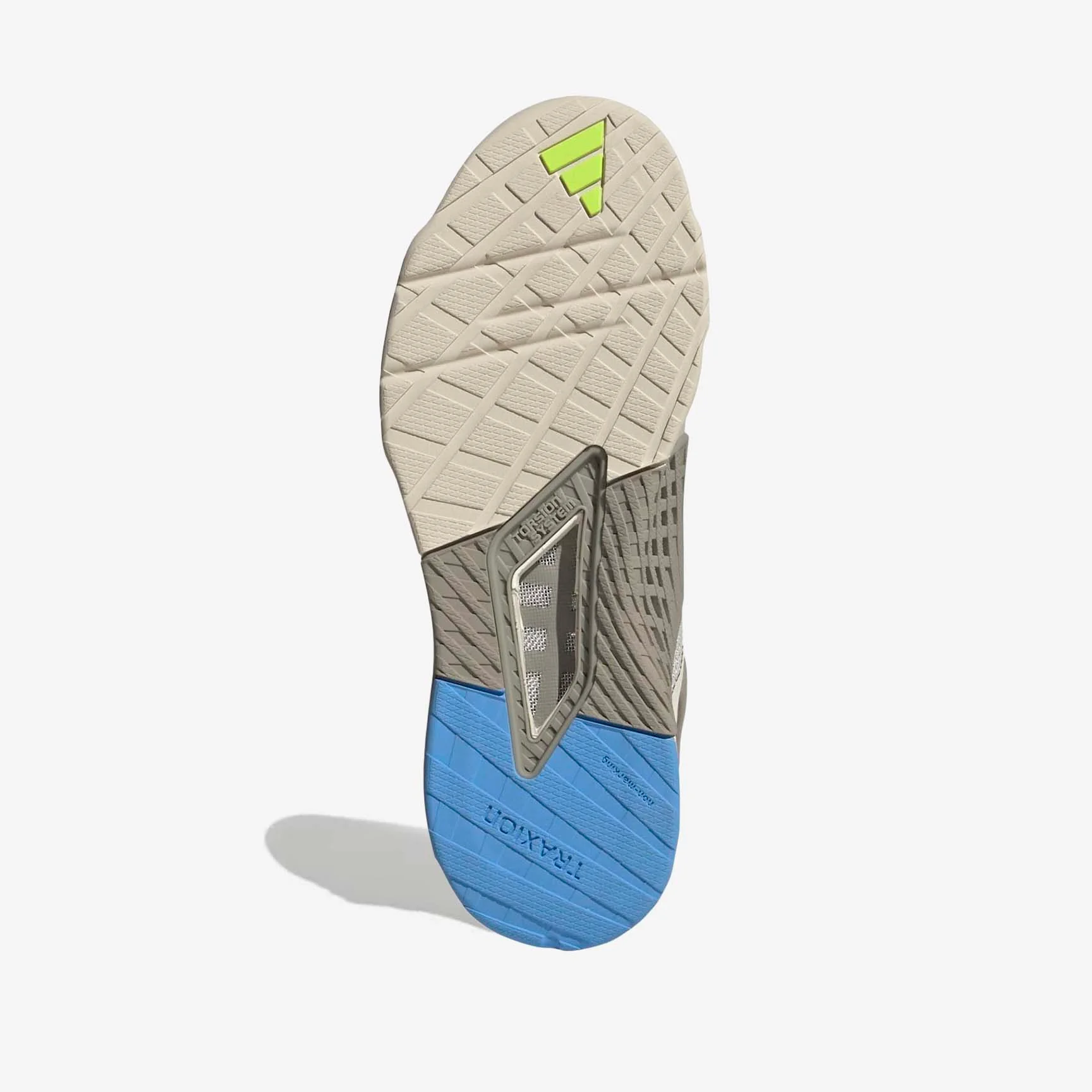 ADIDAS DROPSET 3 TRAINER - Image 6