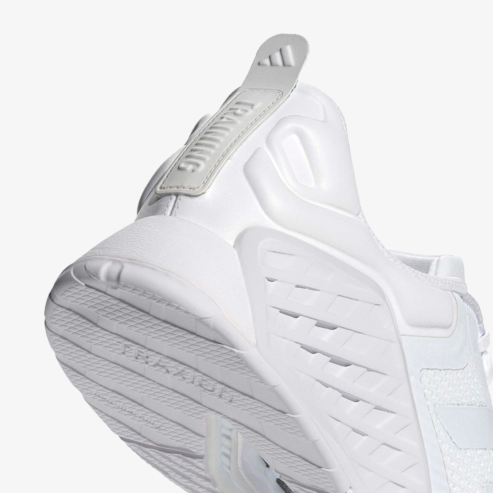 ADIDAS DROPSET 3 TRAINER - Image 6