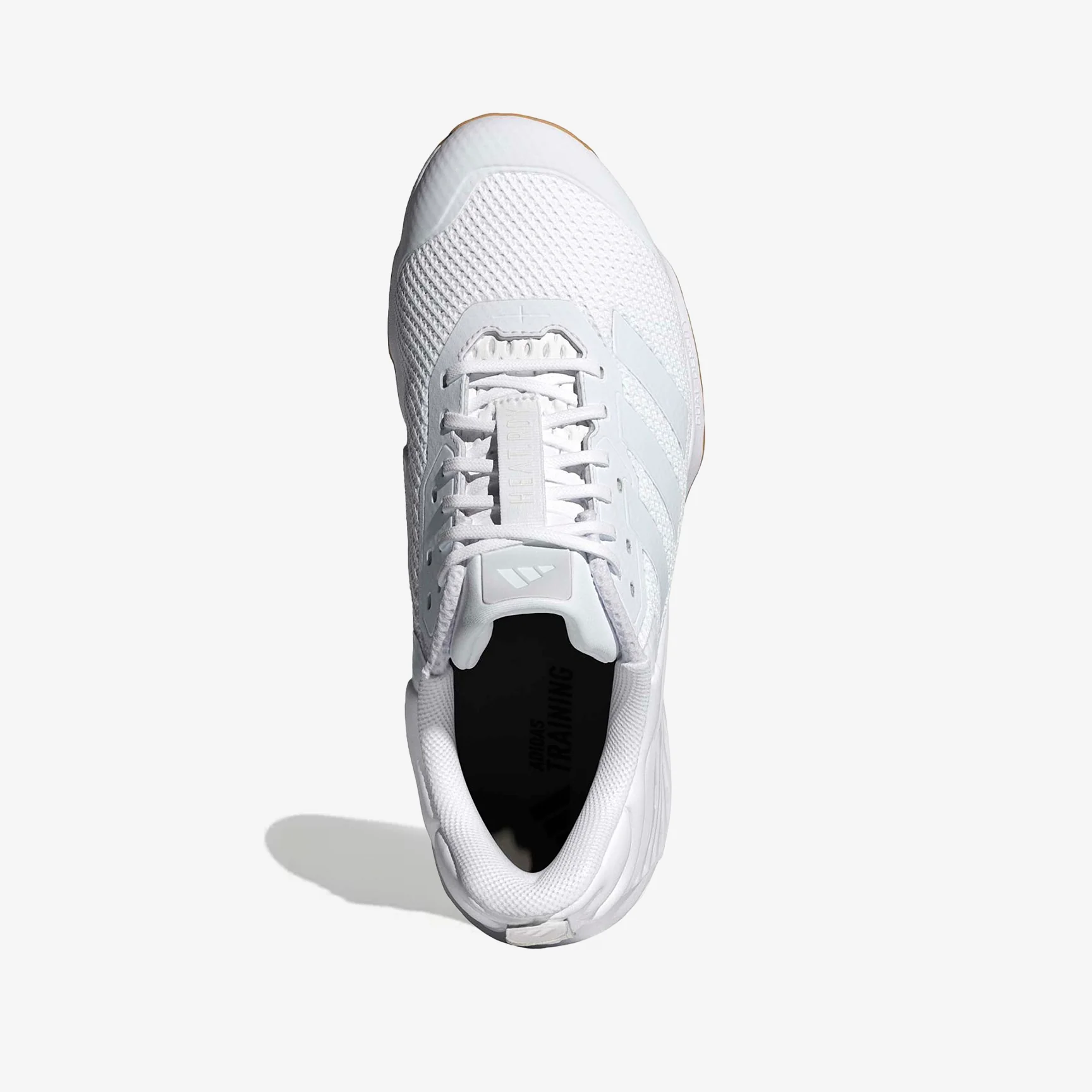ADIDAS DROPSET 3 TRAINER - Image 8