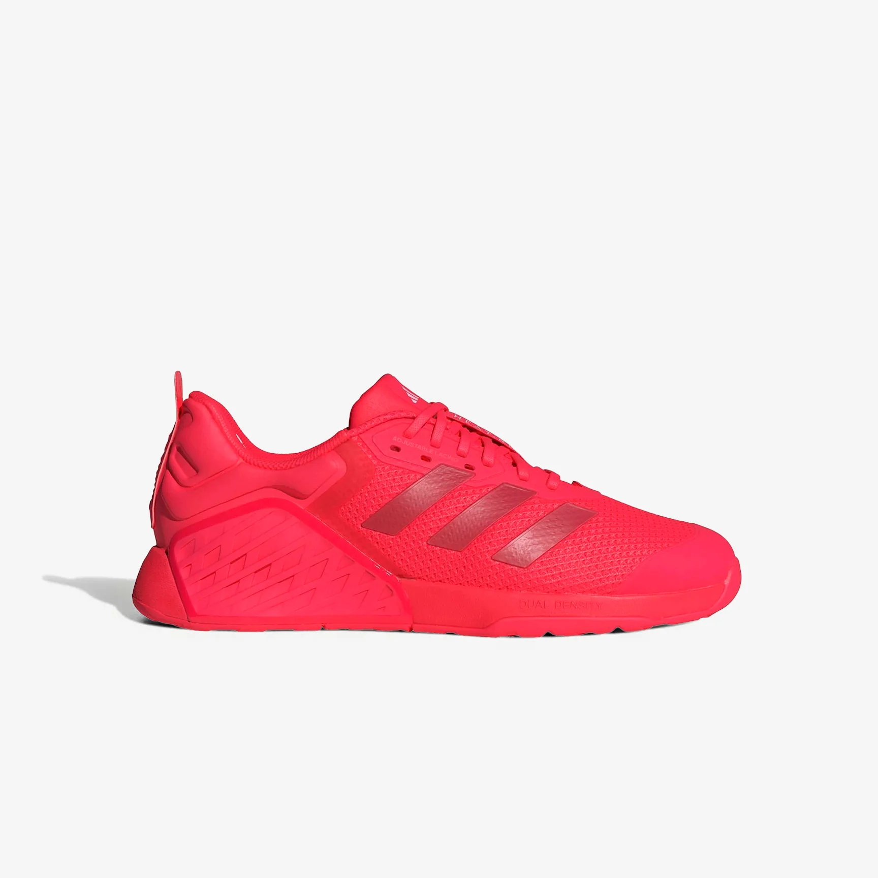 ADIDAS DROPSET 3 TRAINER