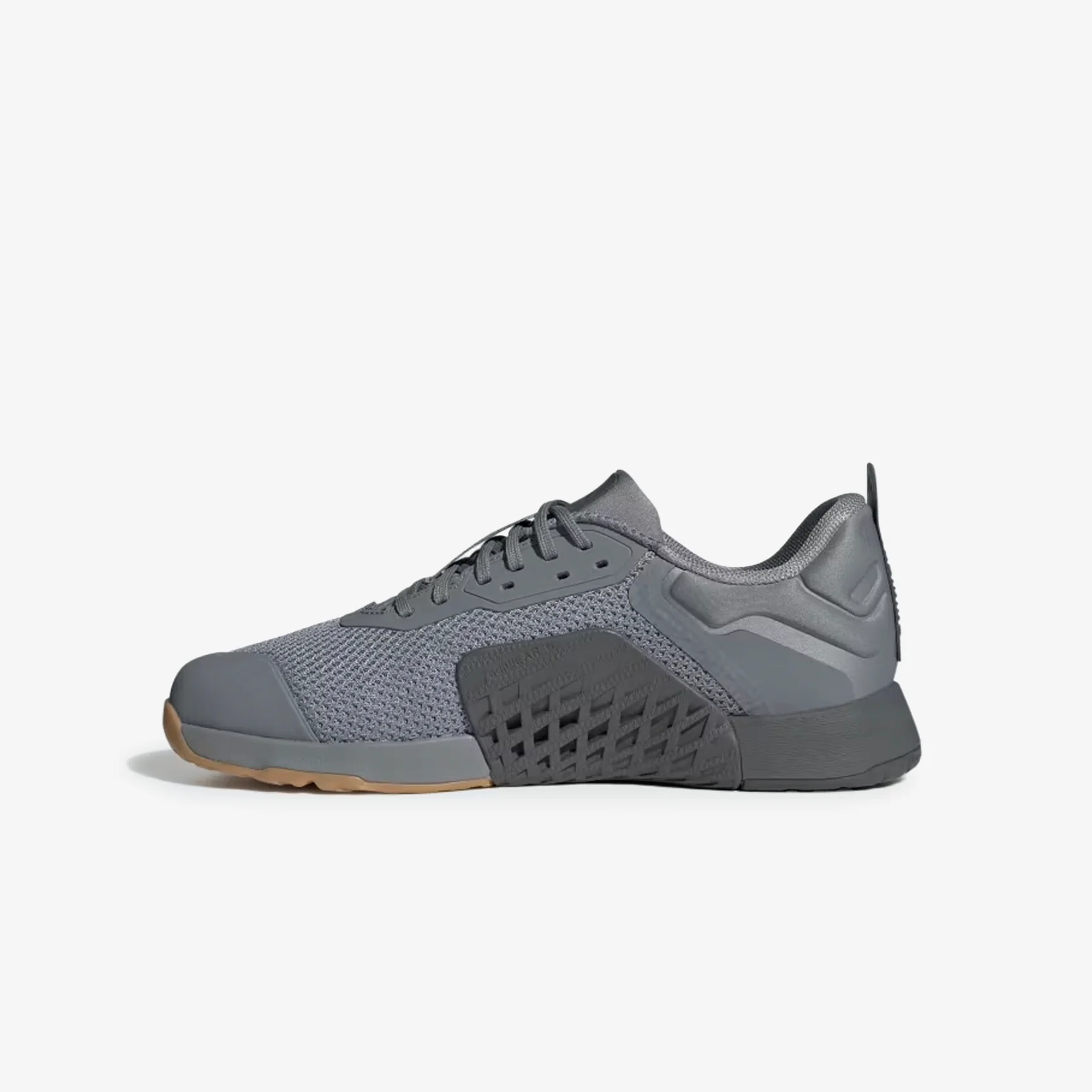 ADIDAS DROPSET 3 TRAINER - Image 6
