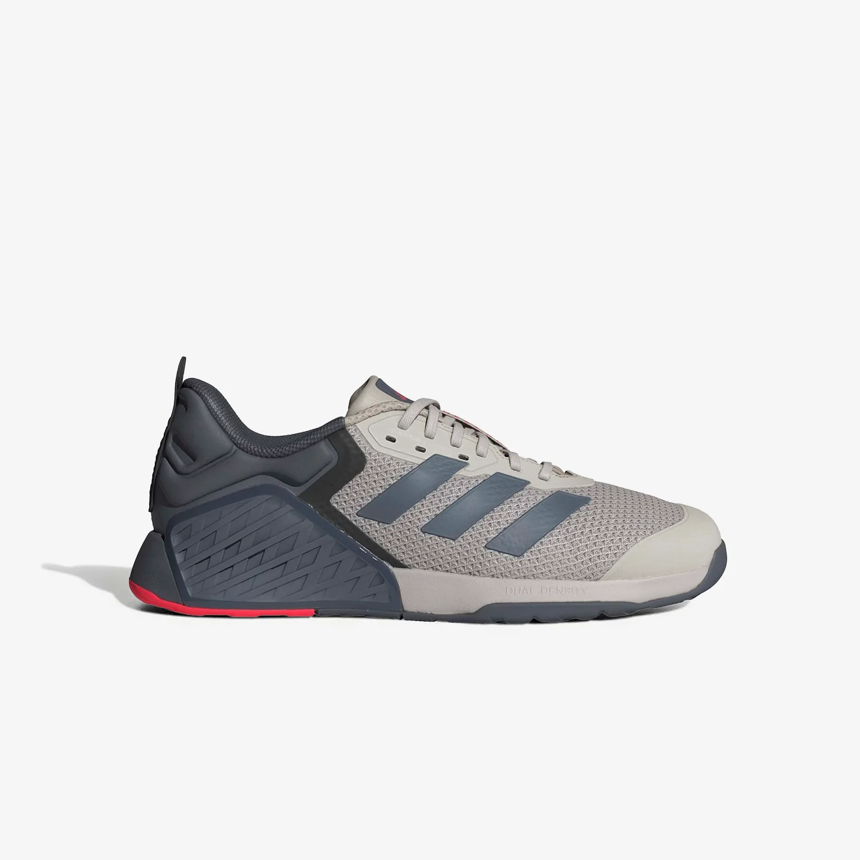 ADIDAS DROPSET 3 TRAINER