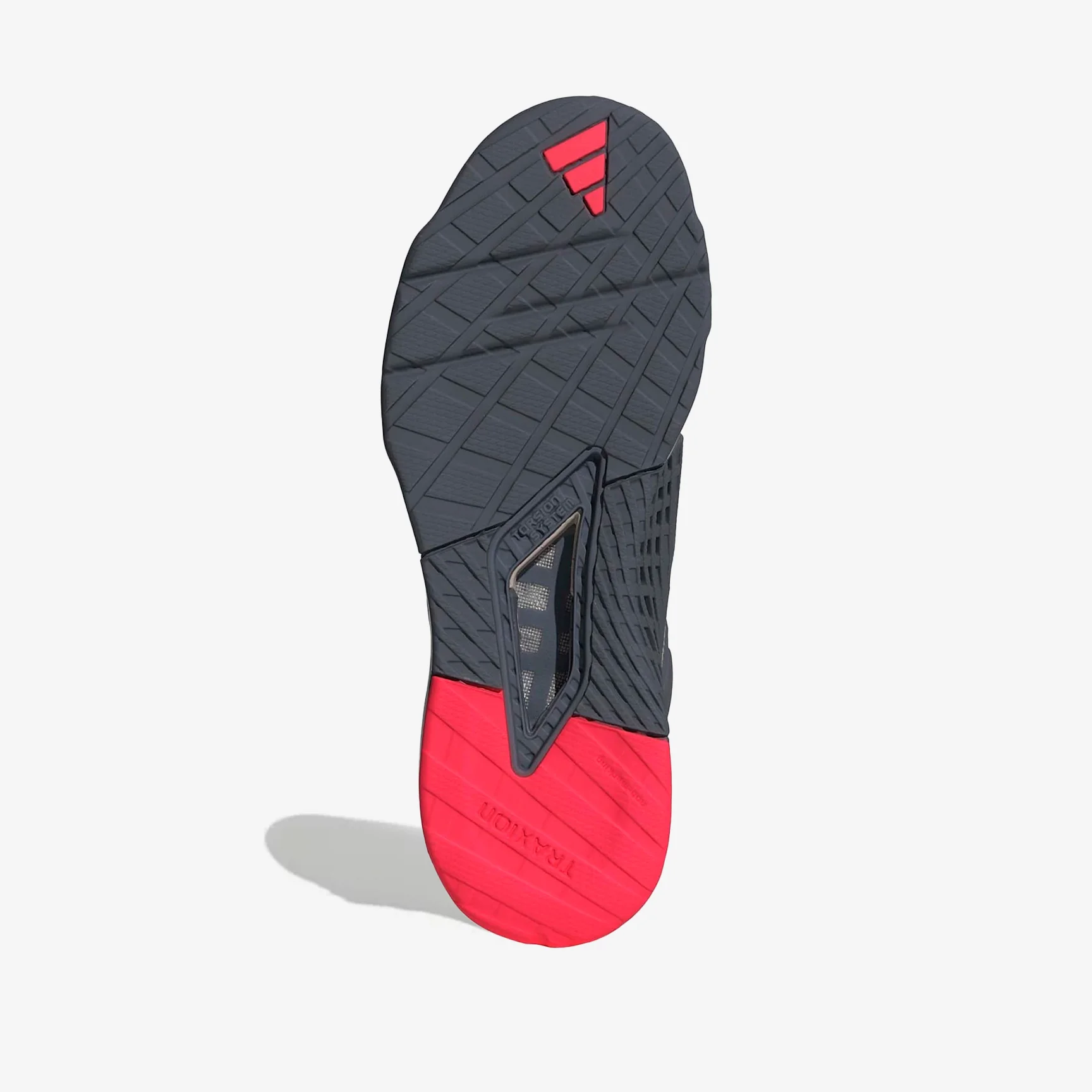 ADIDAS DROPSET 3 TRAINER - Image 6