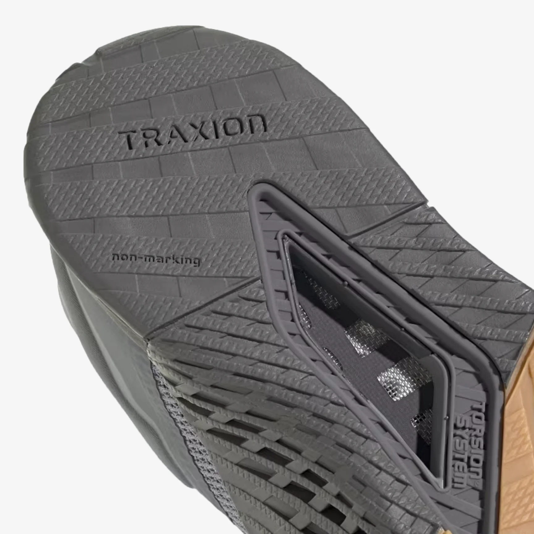 ADIDAS DROPSET 3 TRAINER - Image 7