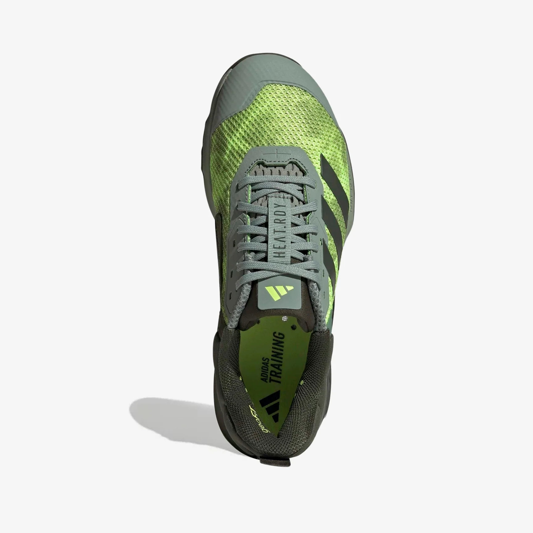 ADIDAS DROPSET 3 TRAINER - Image 7