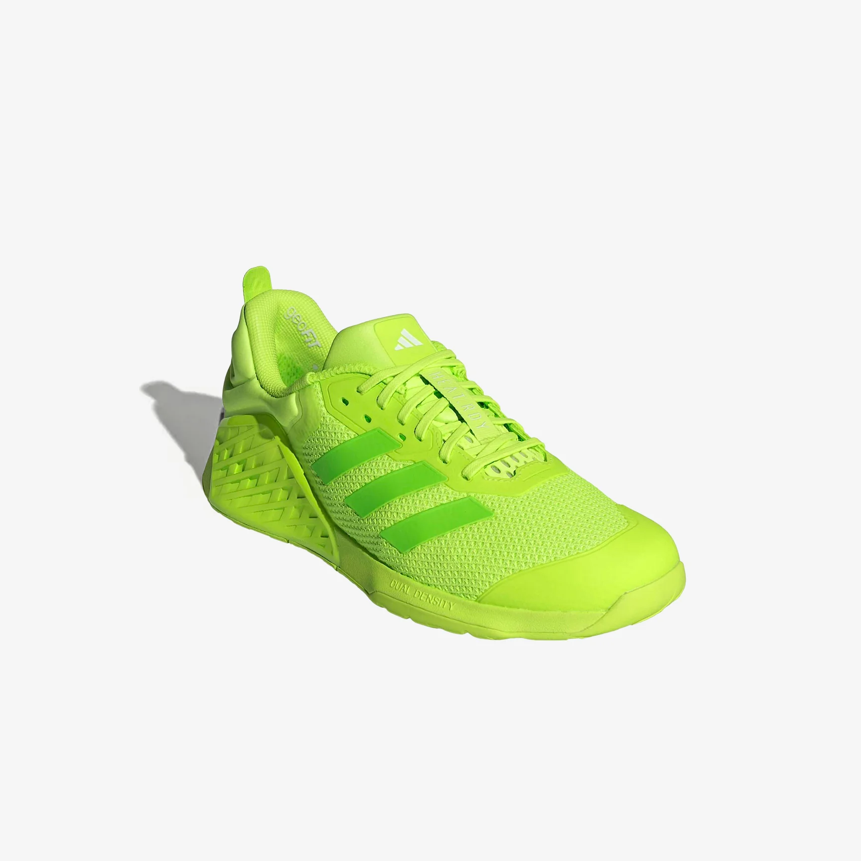 ADIDAS DROPSET 3 TRAINER - Image 2