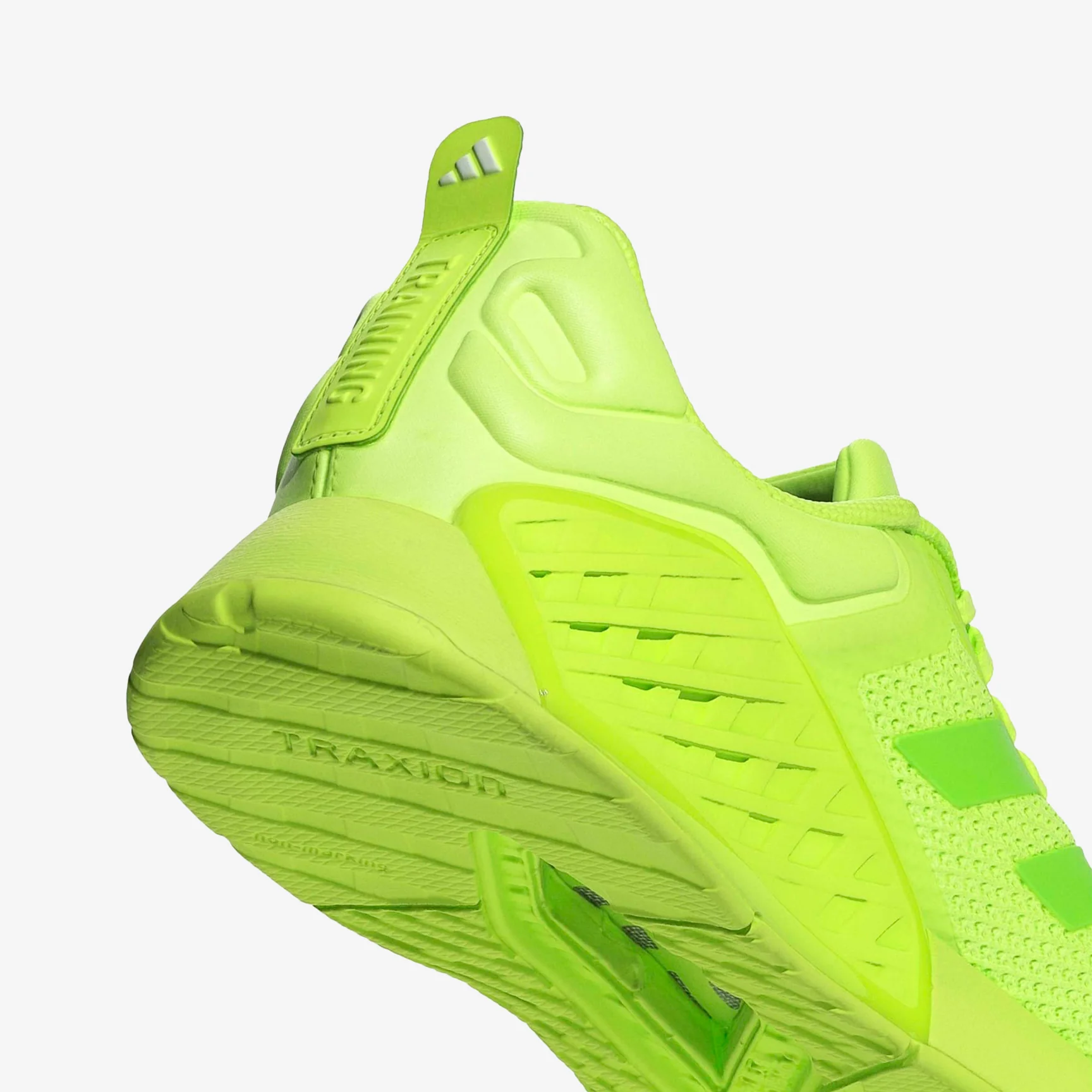 ADIDAS DROPSET 3 TRAINER - Image 4