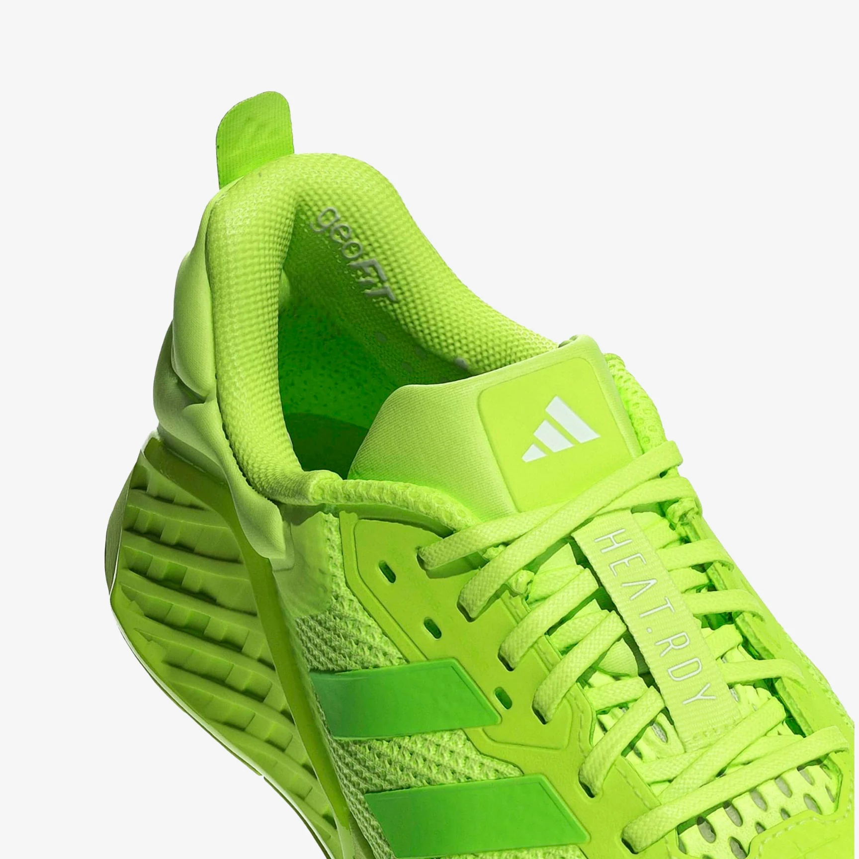ADIDAS DROPSET 3 TRAINER - Image 5