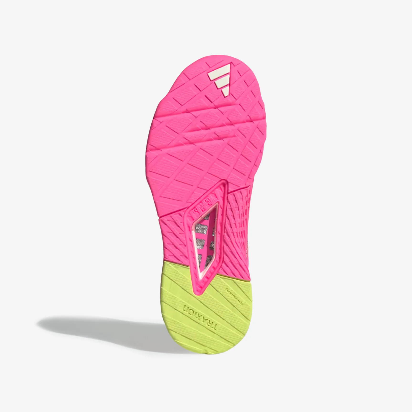 ADIDAS DROPSET 3 TRAINER - WOMAN - Image 2