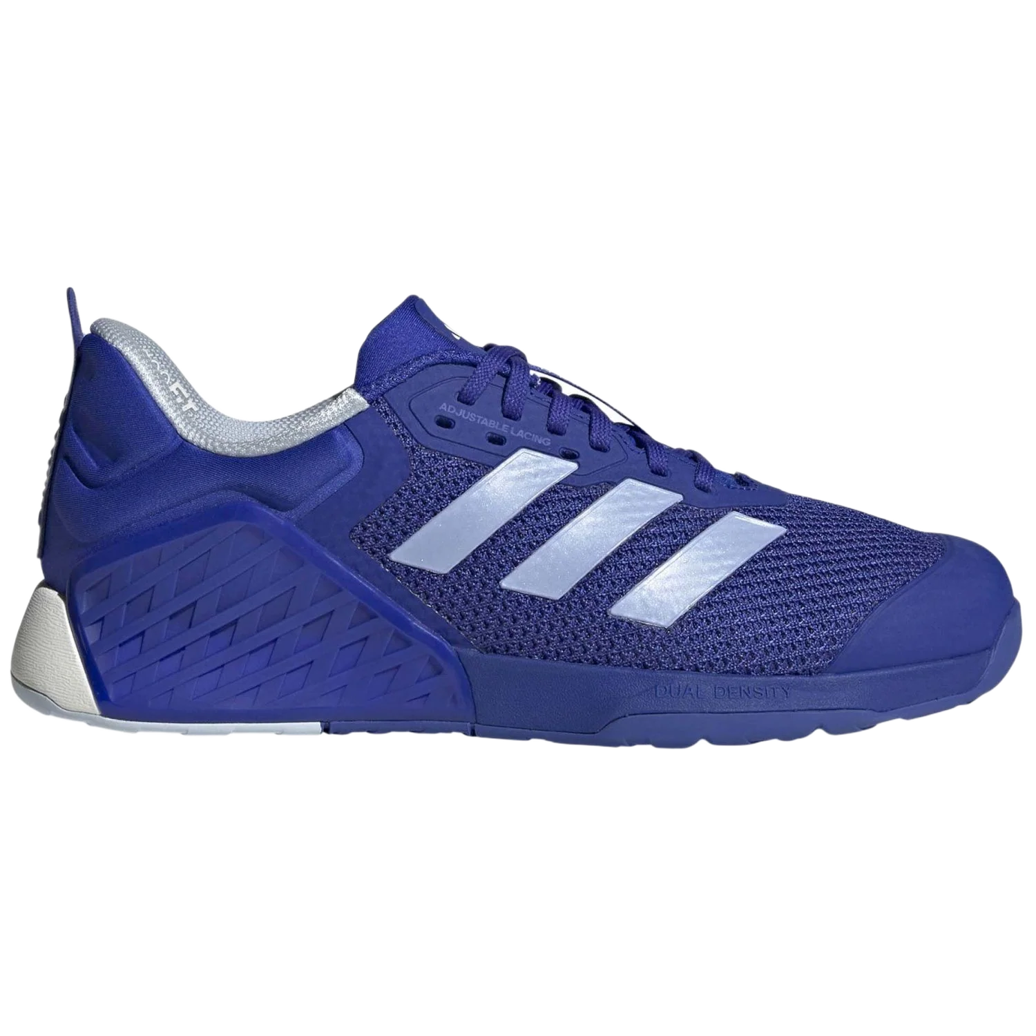 ADIDAS DROPSET 3 TRAINER - WOMAN