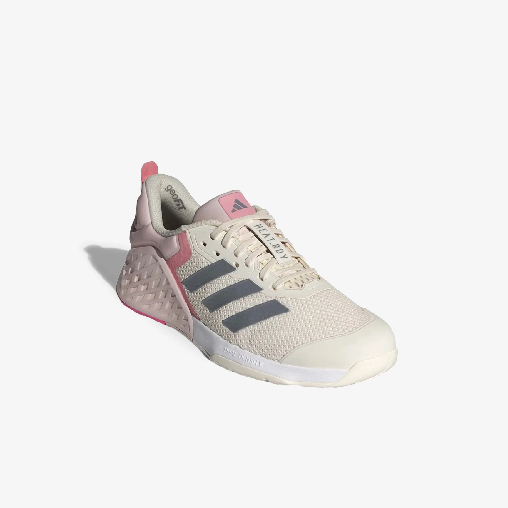 ADIDAS DROPSET 3 TRAINER - WOMAN - Image 6