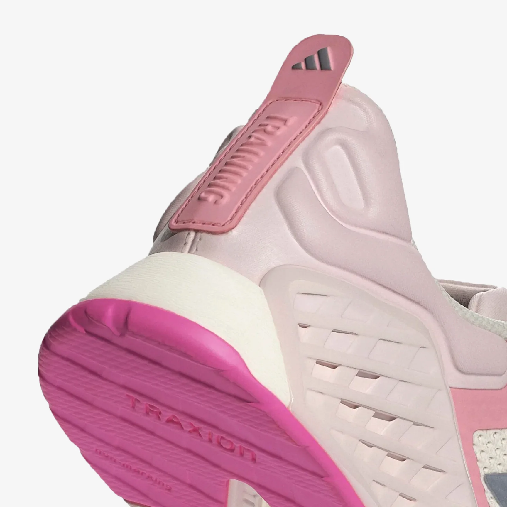 ADIDAS DROPSET 3 TRAINER - WOMAN - Image 7