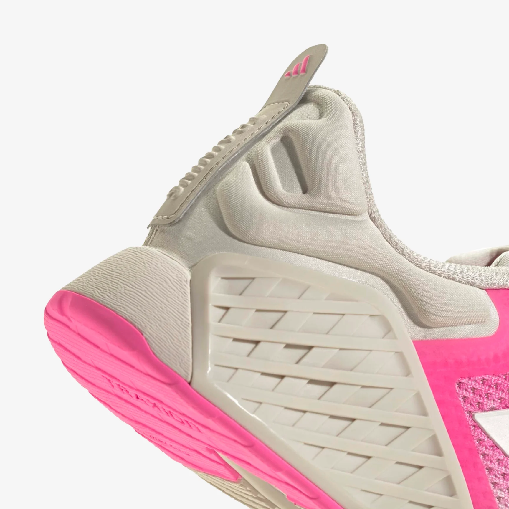 ADIDAS DROPSET 3 TRAINER - WOMAN - Image 4