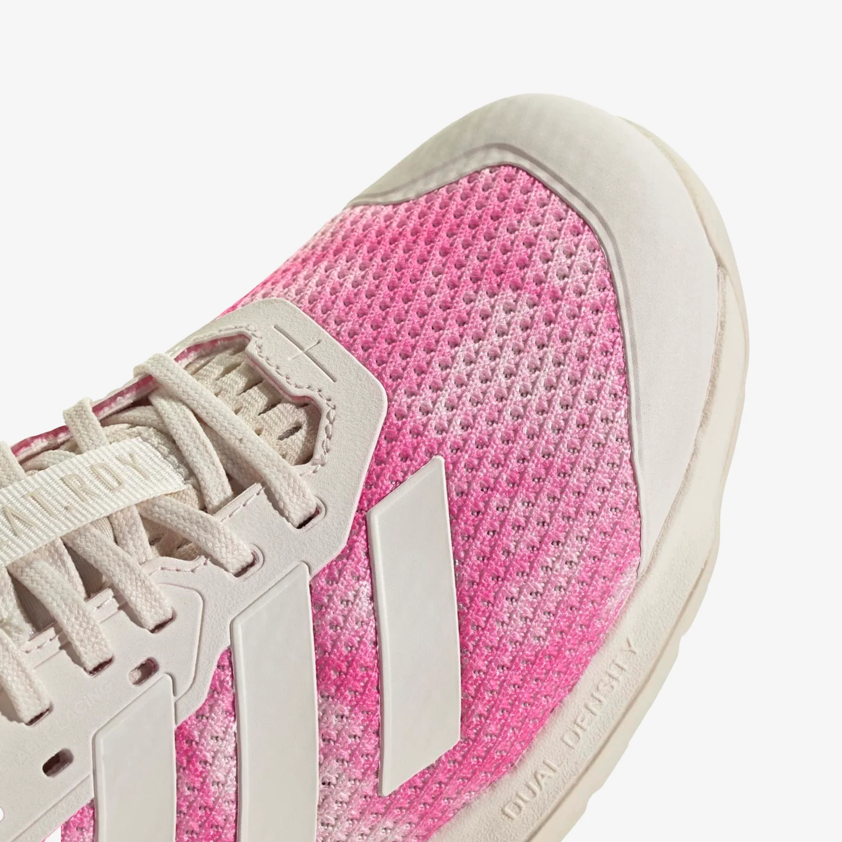 ADIDAS DROPSET 3 TRAINER - WOMAN - Image 5