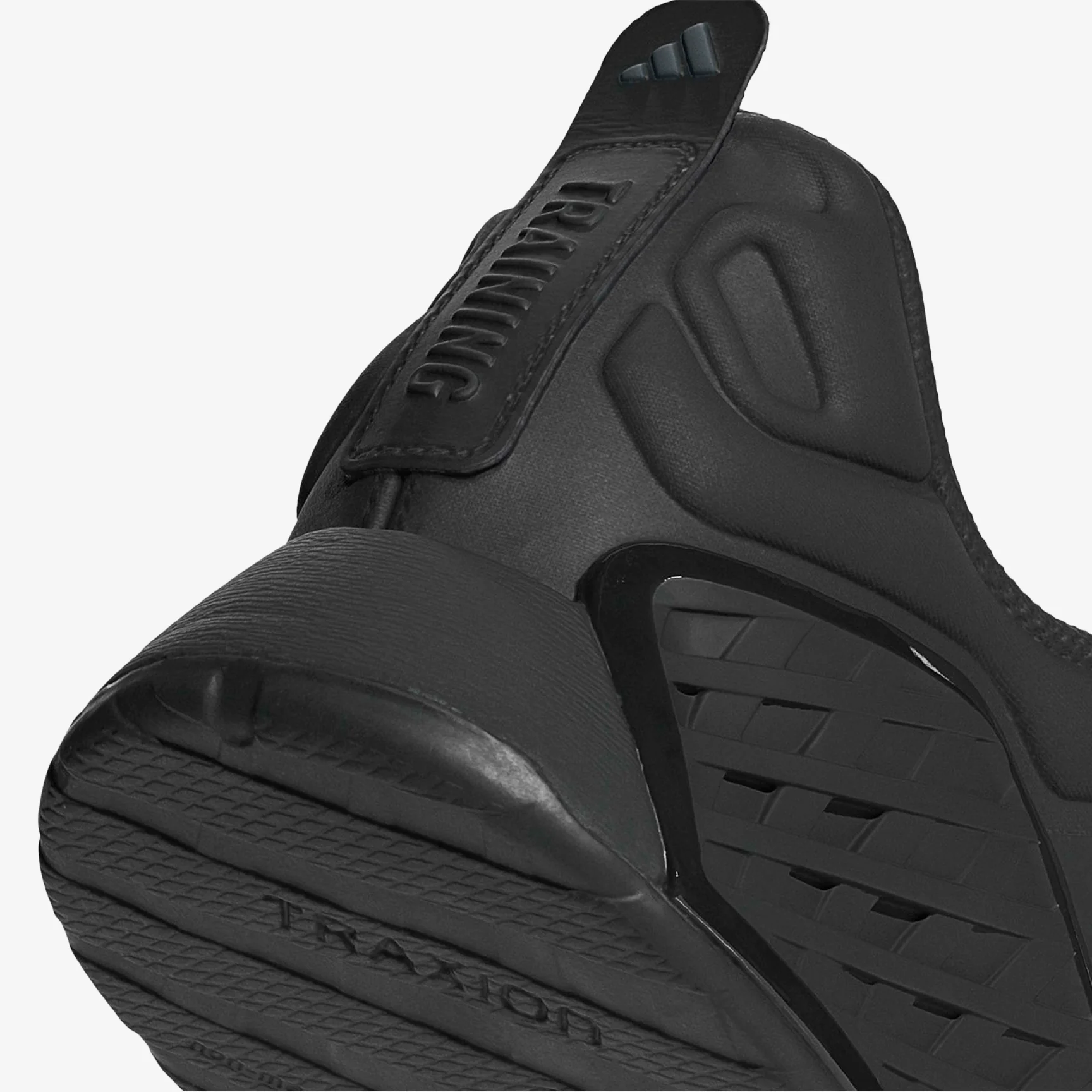 ADIDAS DROPSET 3 TRAINER - WOMAN - Image 7