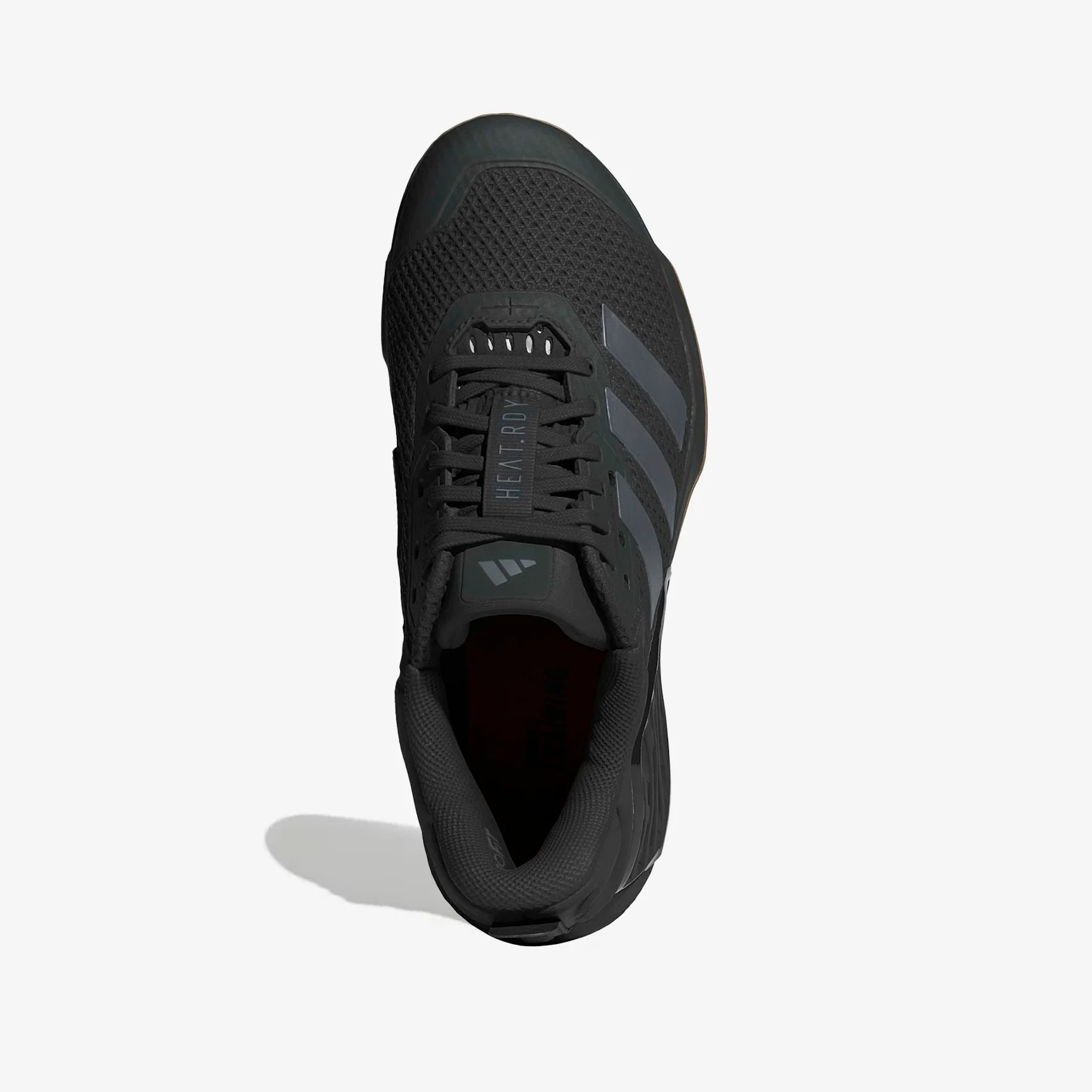 ADIDAS DROPSET 3 TRAINER - WOMAN - Image 8