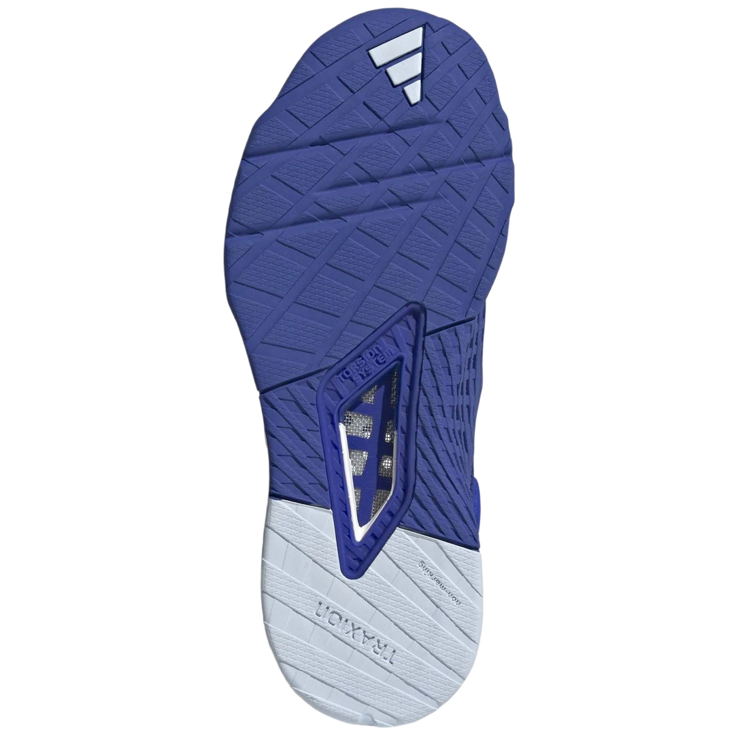 ADIDAS DROPSET 3 TRAINER - WOMAN - Image 4