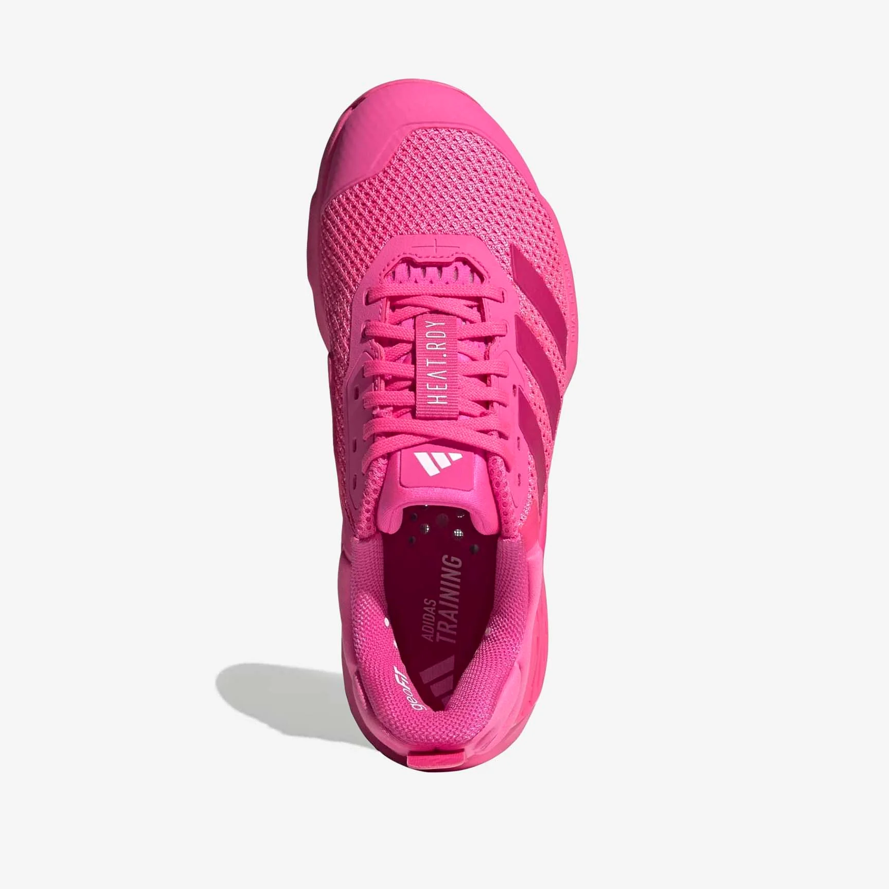 ADIDAS DROPSET 3 TRAINER - WOMAN - Image 7
