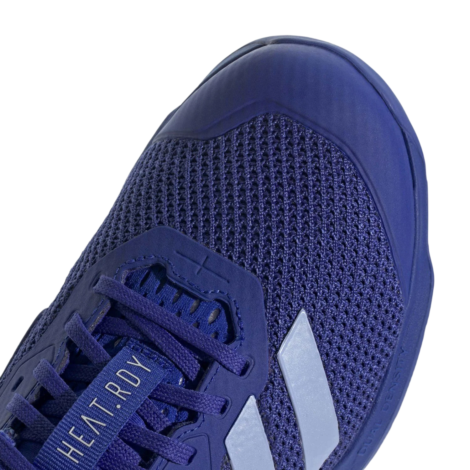 ADIDAS DROPSET 3 TRAINER - WOMAN - Image 5