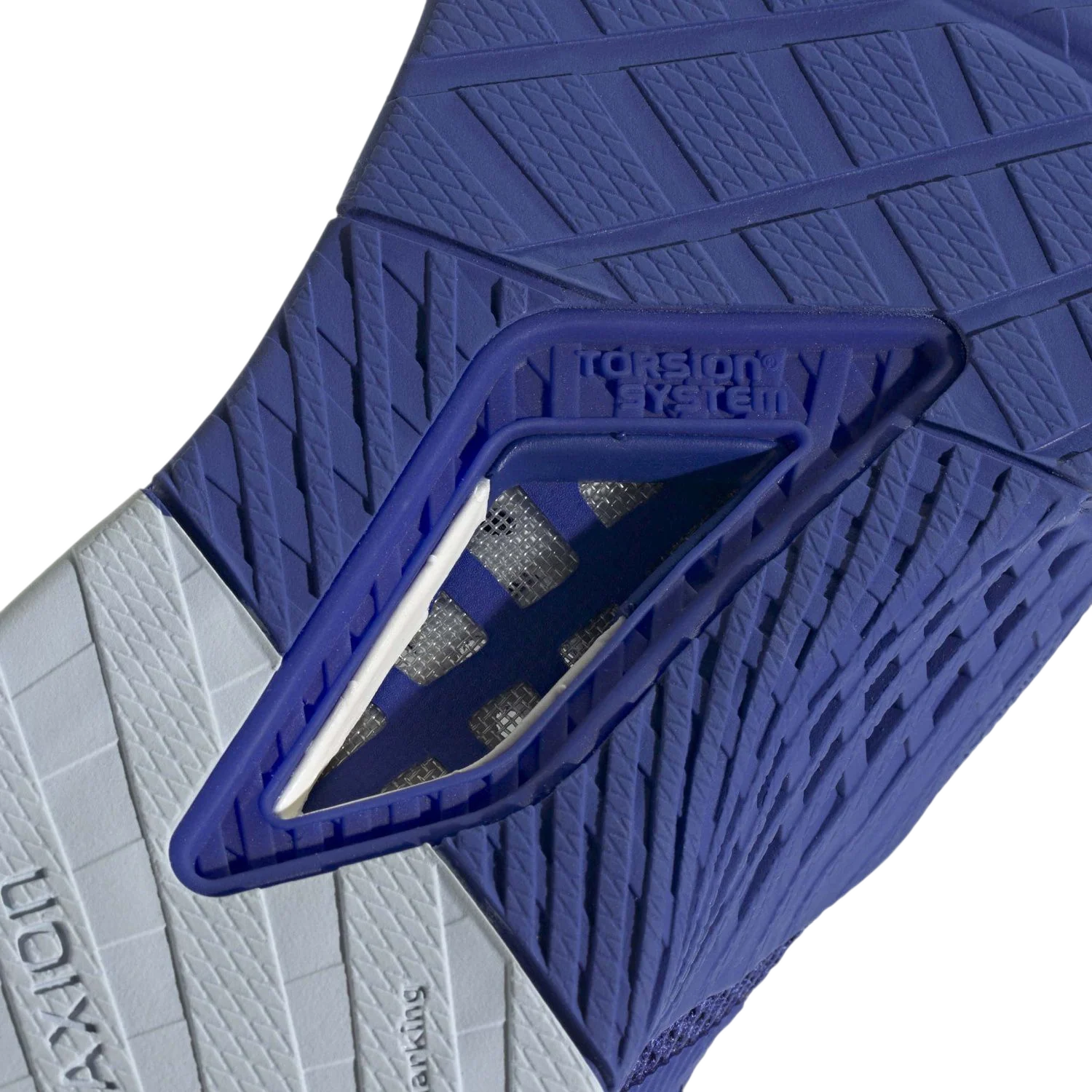 ADIDAS DROPSET 3 TRAINER - WOMAN - Image 6