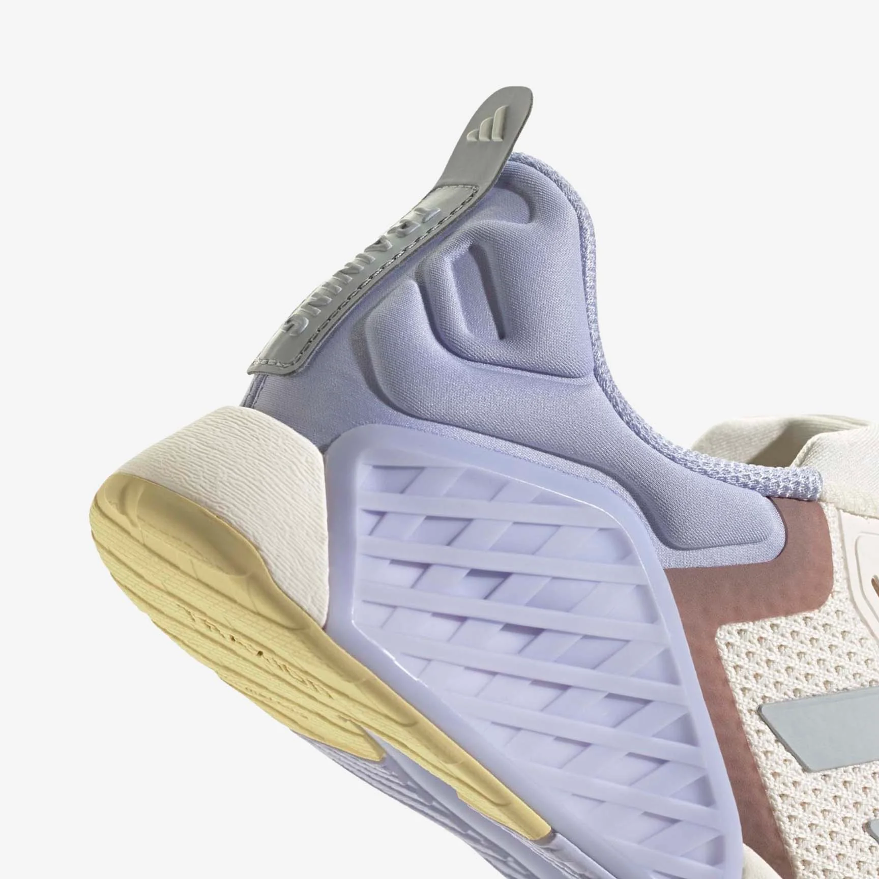 ADIDAS DROPSET 3 TRAINER - WOMAN - Image 4
