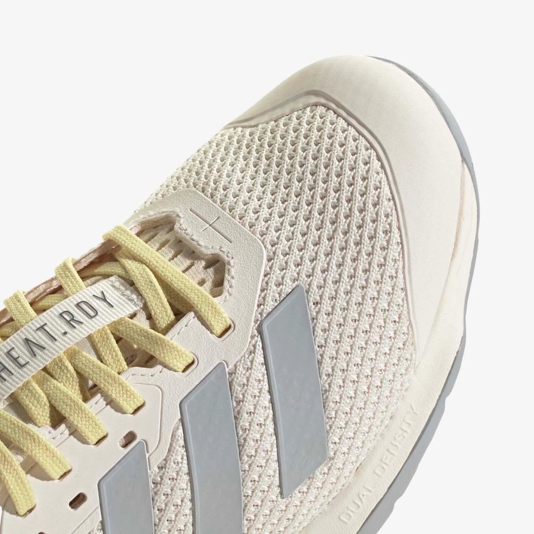 ADIDAS DROPSET 3 TRAINER - WOMAN - Image 5